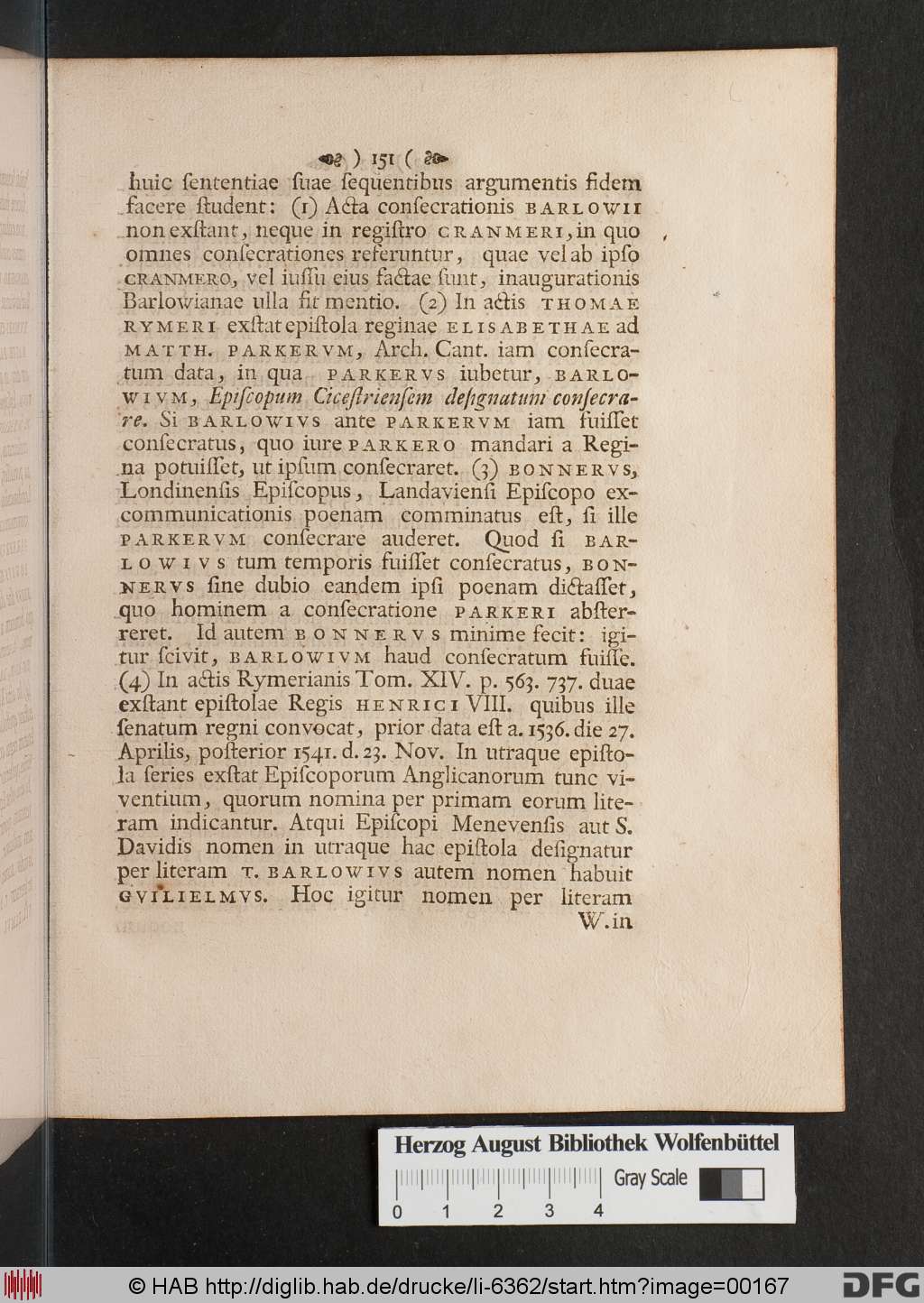 http://diglib.hab.de/drucke/li-6362/00167.jpg