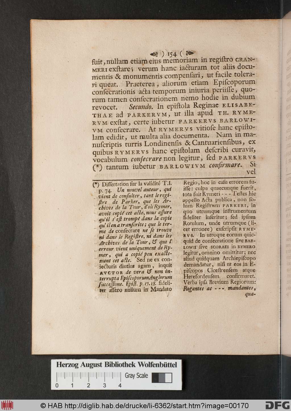 http://diglib.hab.de/drucke/li-6362/00170.jpg