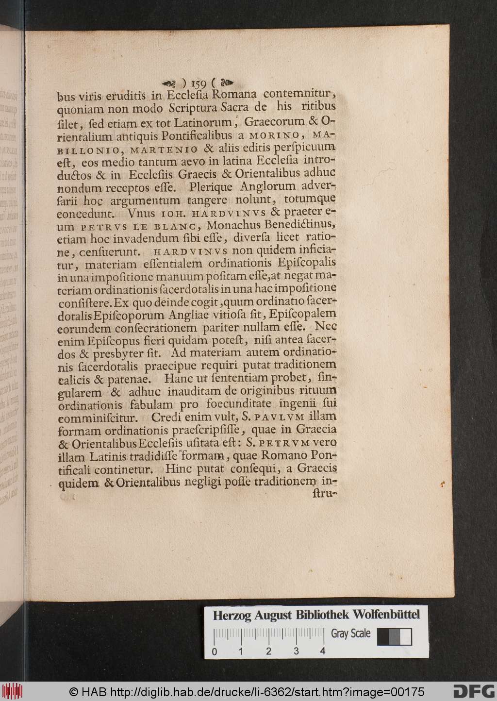 http://diglib.hab.de/drucke/li-6362/00175.jpg