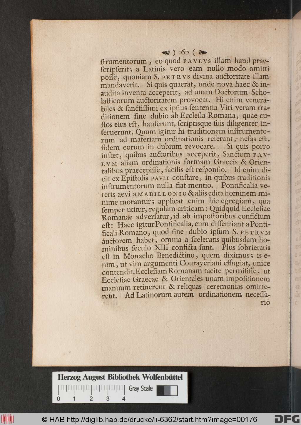 http://diglib.hab.de/drucke/li-6362/00176.jpg