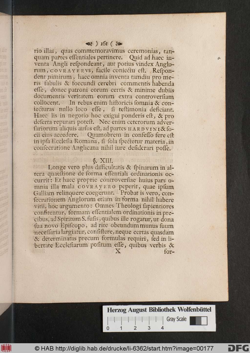 http://diglib.hab.de/drucke/li-6362/00177.jpg