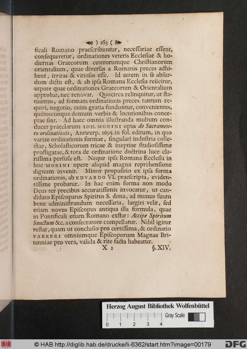 http://diglib.hab.de/drucke/li-6362/00179.jpg