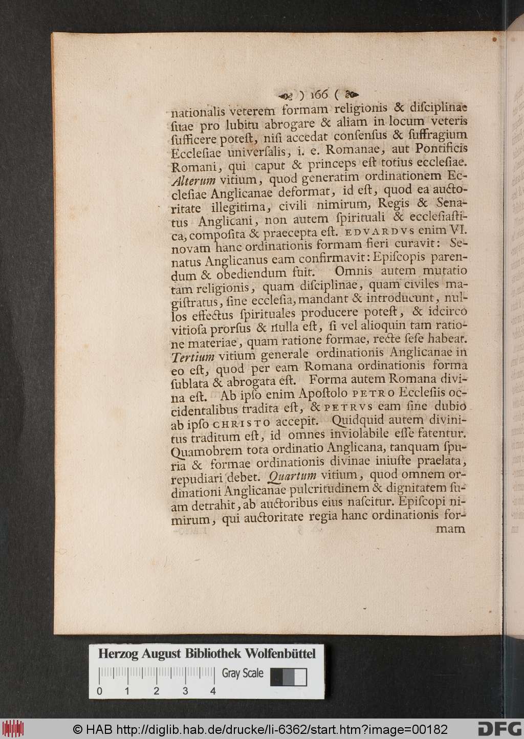 http://diglib.hab.de/drucke/li-6362/00182.jpg