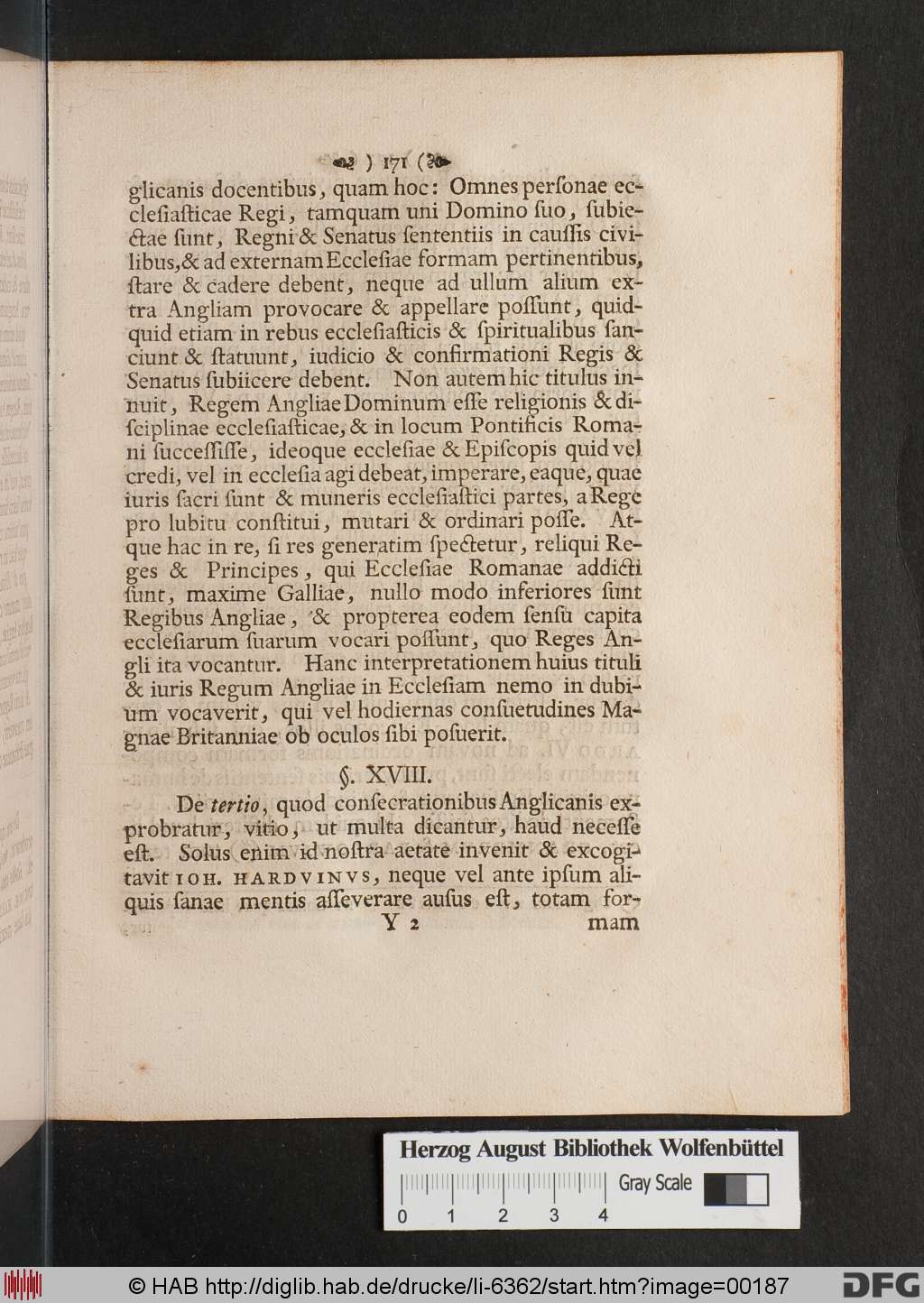 http://diglib.hab.de/drucke/li-6362/00187.jpg