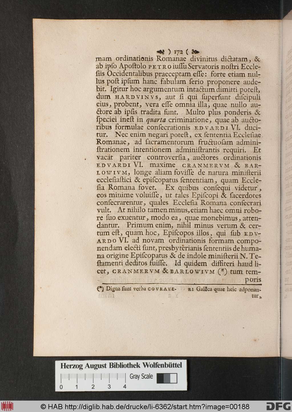 http://diglib.hab.de/drucke/li-6362/00188.jpg