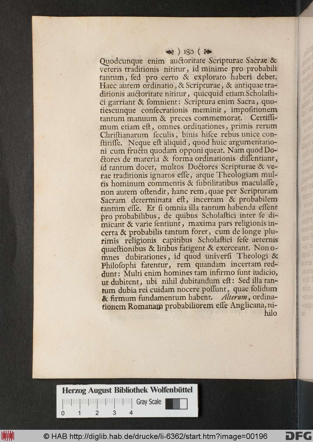 http://diglib.hab.de/drucke/li-6362/00196.jpg