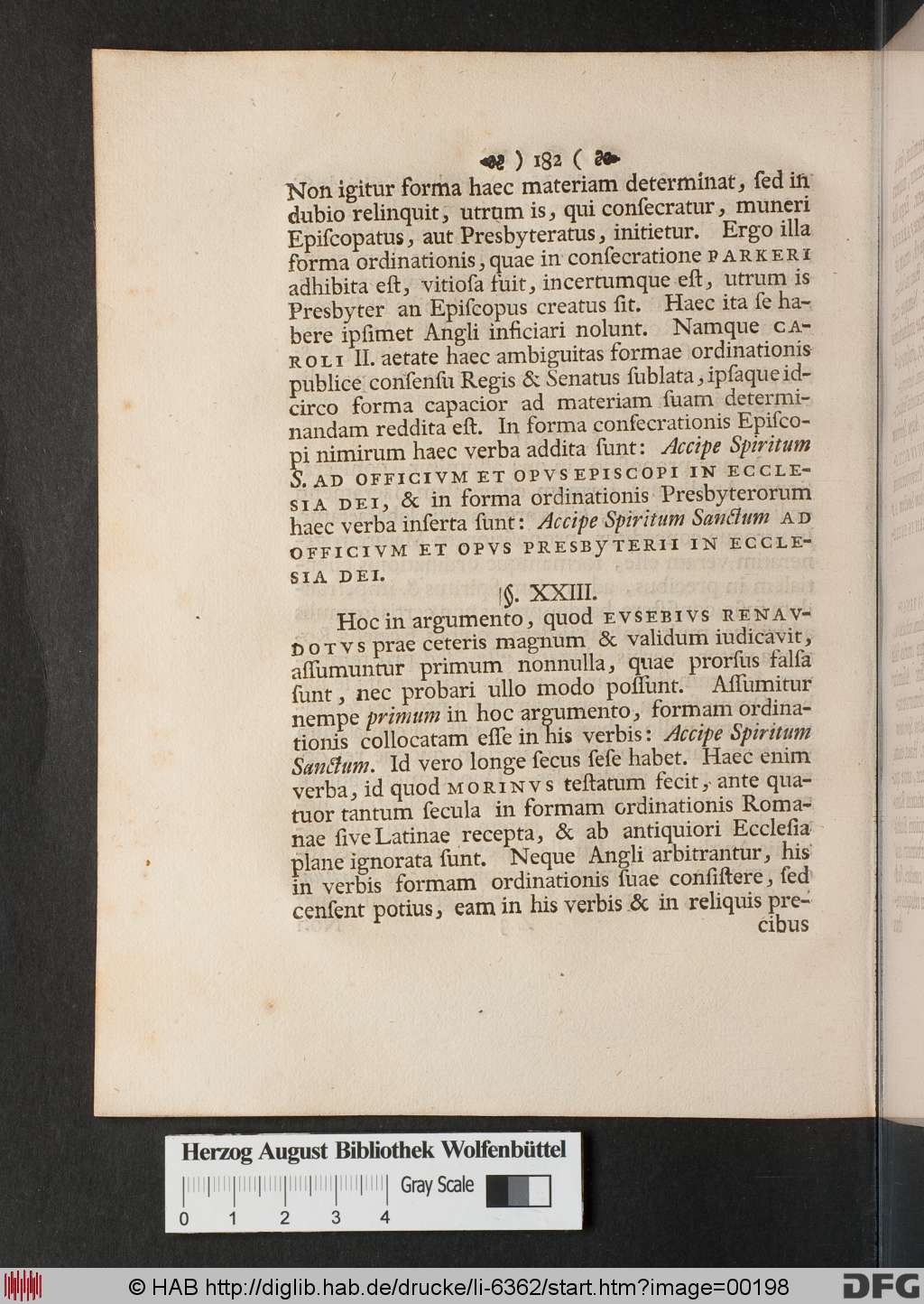 http://diglib.hab.de/drucke/li-6362/00198.jpg