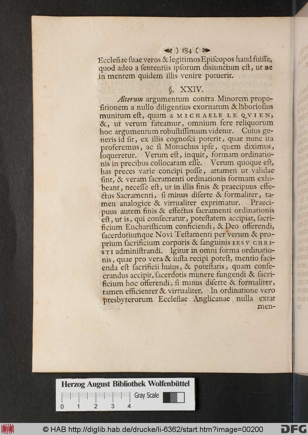 http://diglib.hab.de/drucke/li-6362/00200.jpg