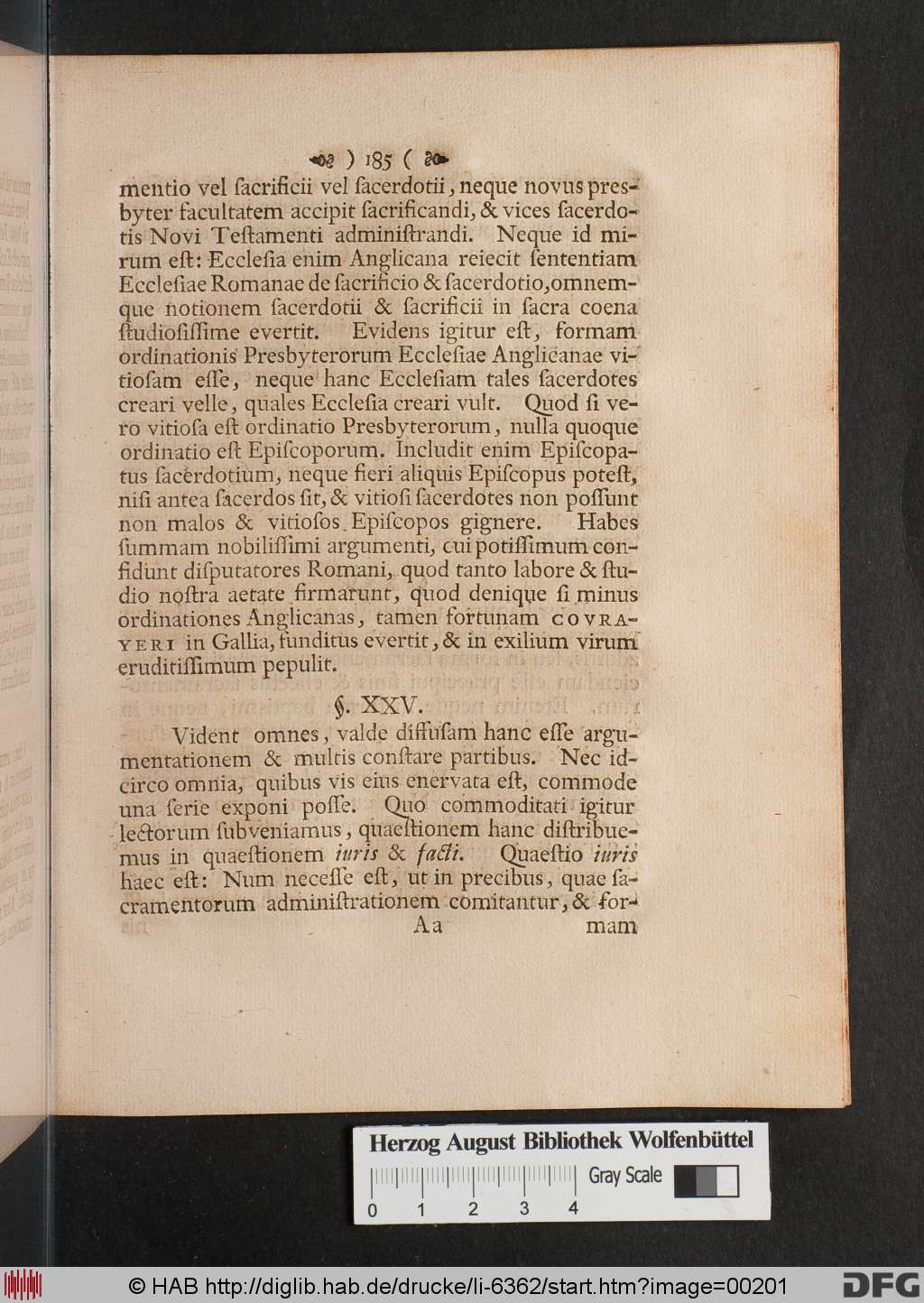 http://diglib.hab.de/drucke/li-6362/00201.jpg