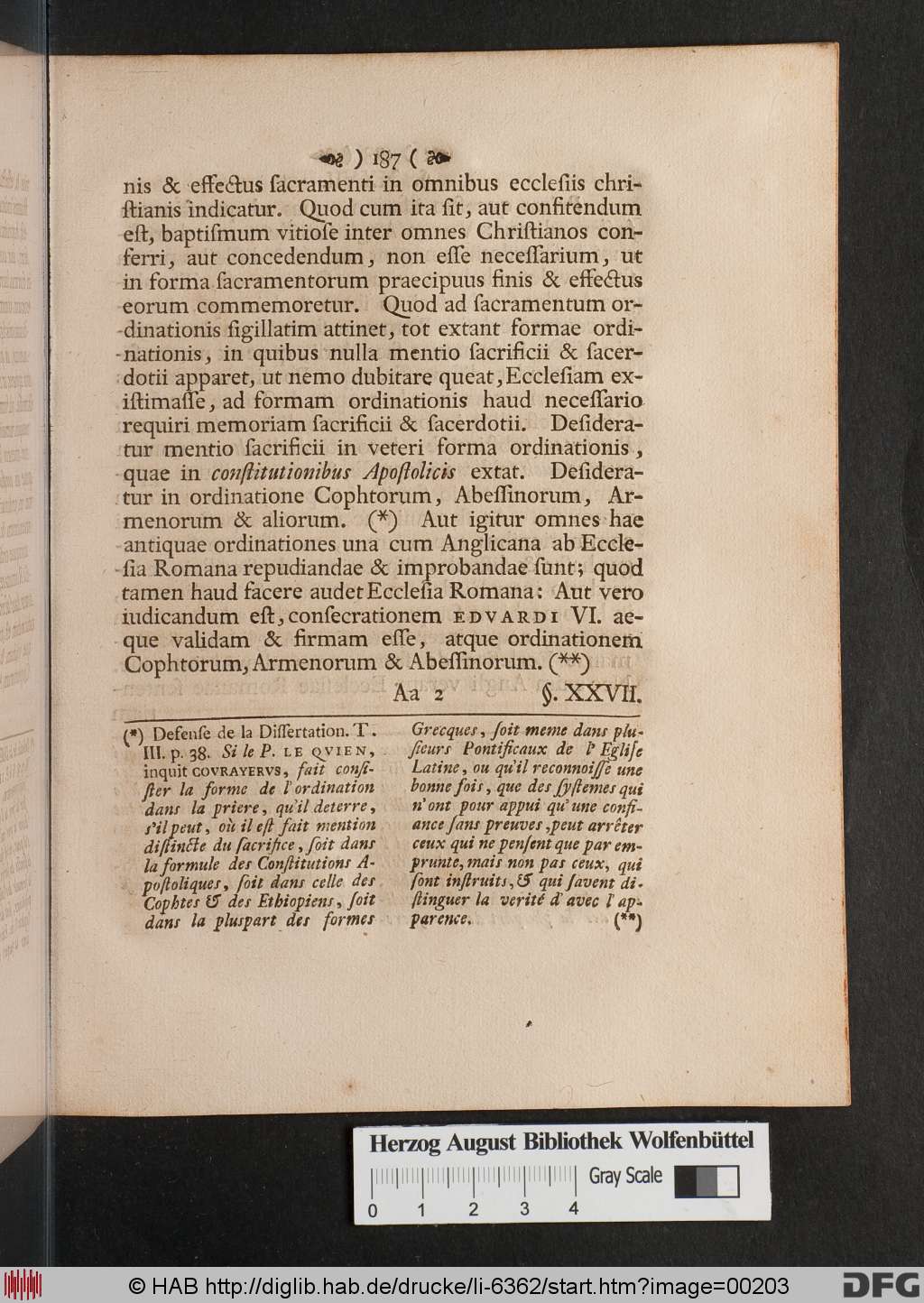 http://diglib.hab.de/drucke/li-6362/00203.jpg
