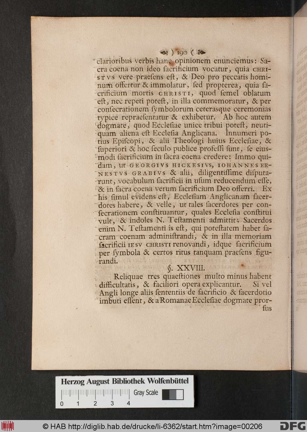 http://diglib.hab.de/drucke/li-6362/00206.jpg