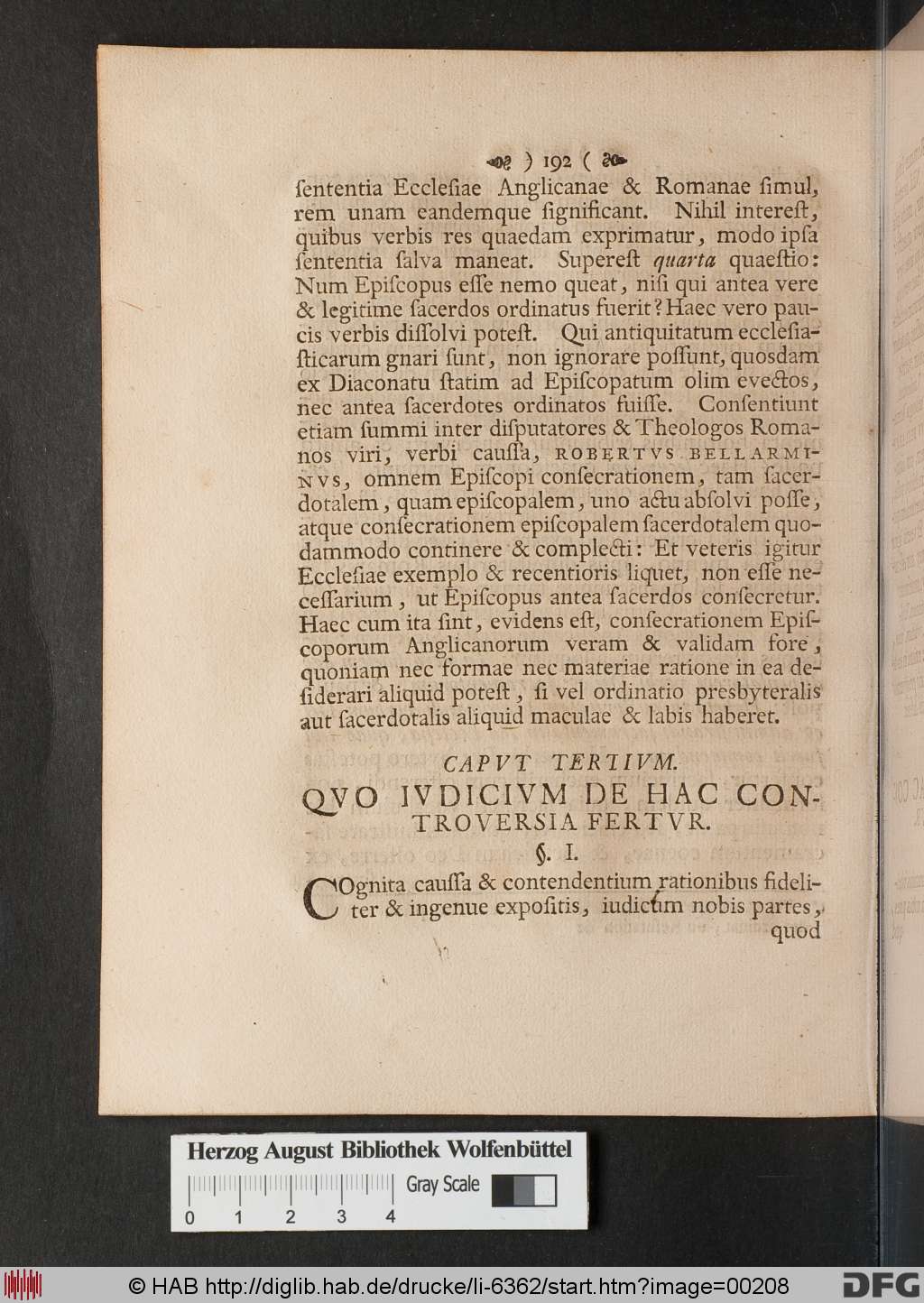 http://diglib.hab.de/drucke/li-6362/00208.jpg