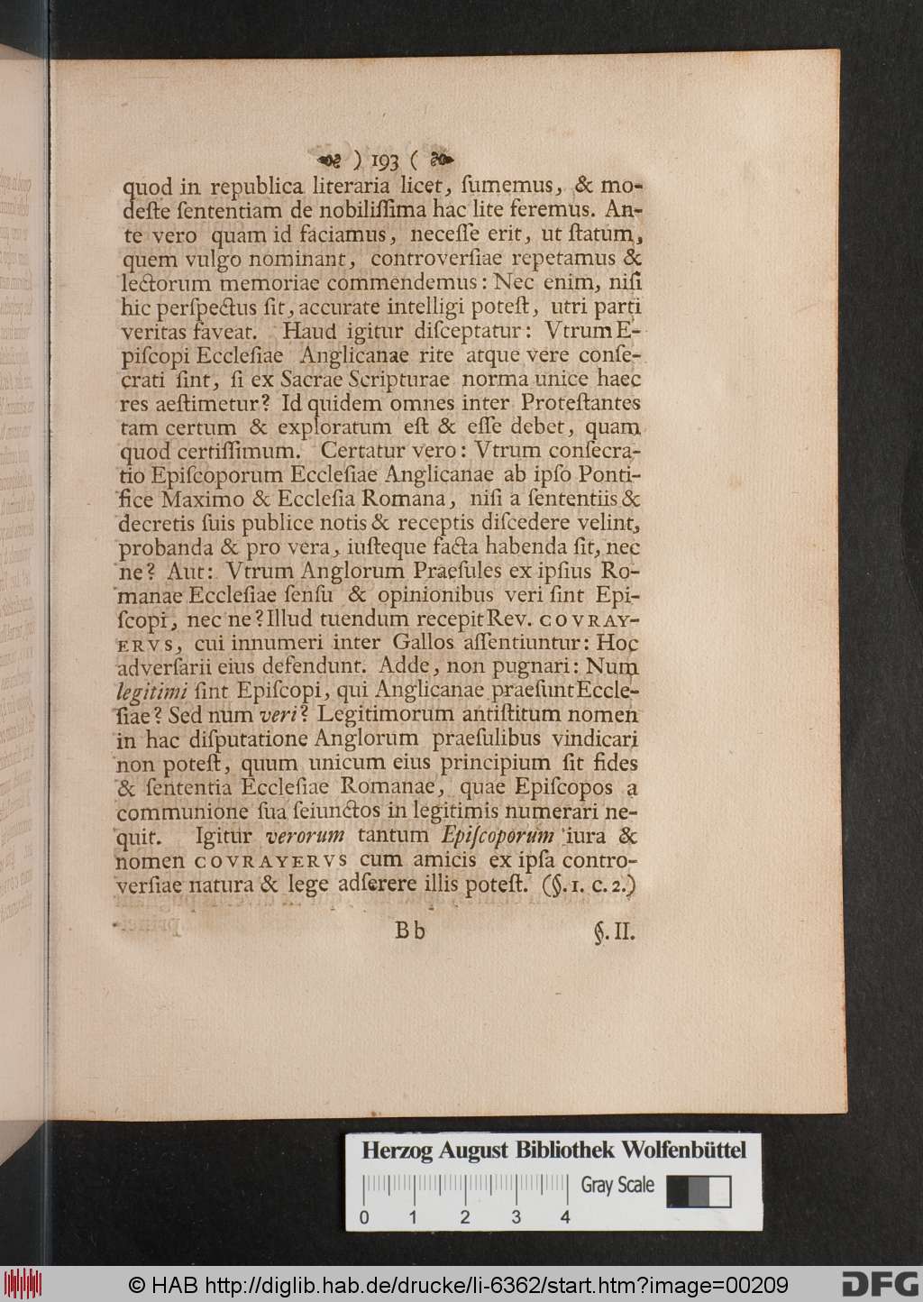 http://diglib.hab.de/drucke/li-6362/00209.jpg