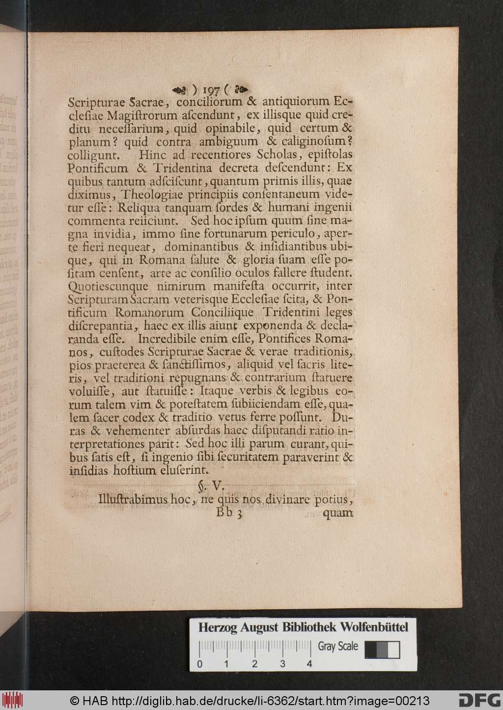 http://diglib.hab.de/drucke/li-6362/00213.jpg