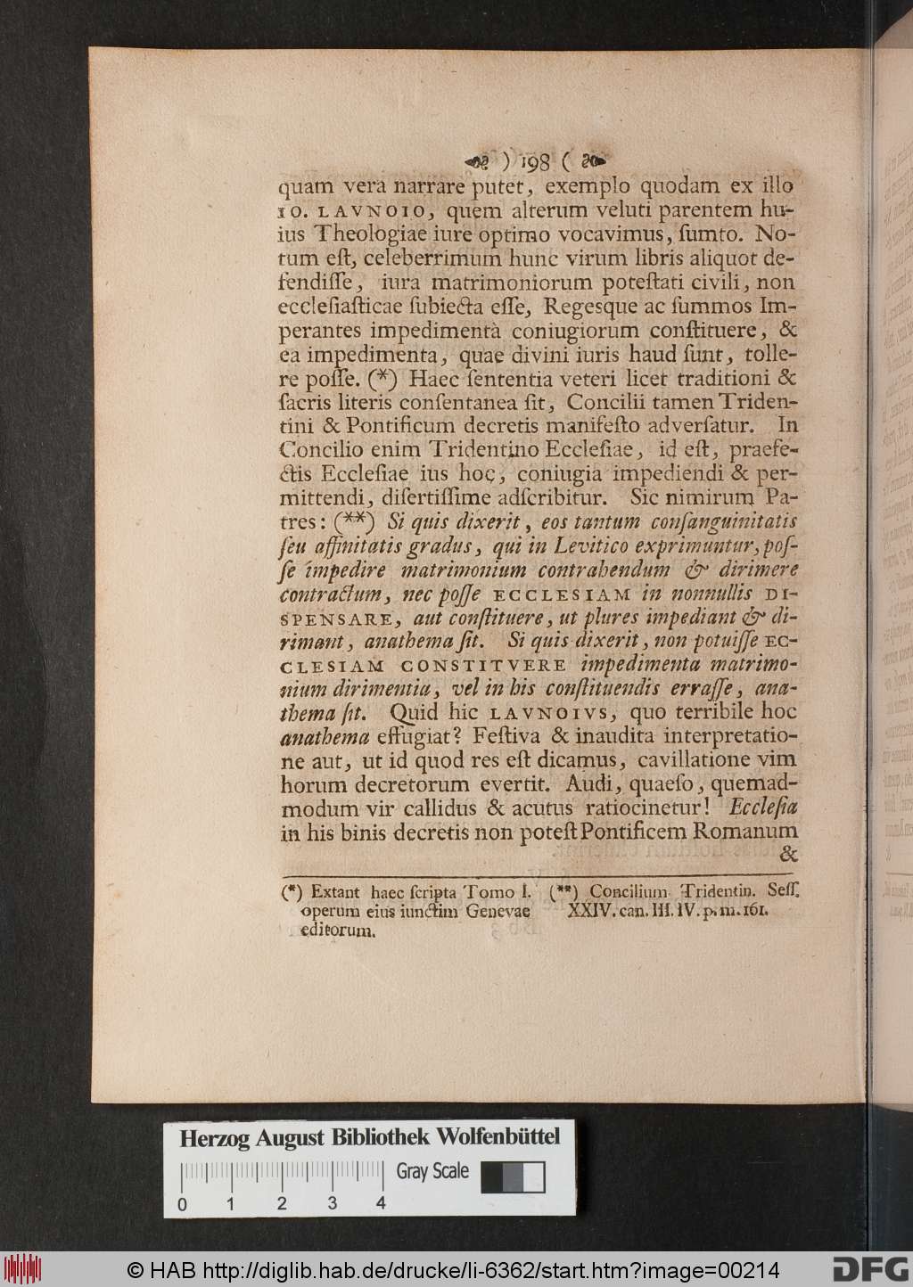 http://diglib.hab.de/drucke/li-6362/00214.jpg