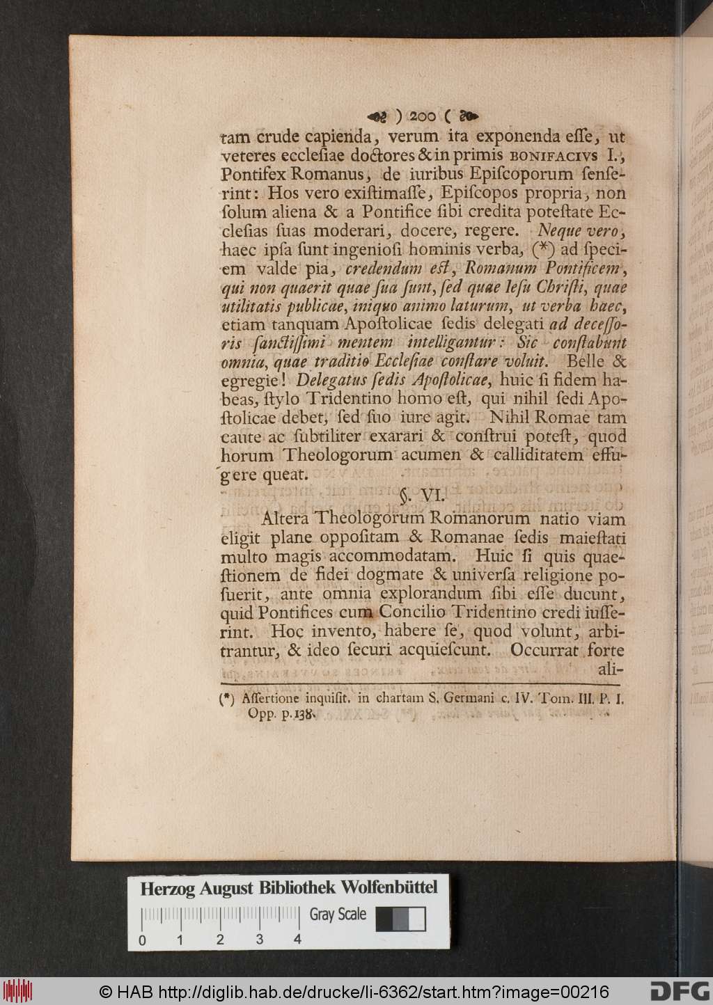 http://diglib.hab.de/drucke/li-6362/00216.jpg