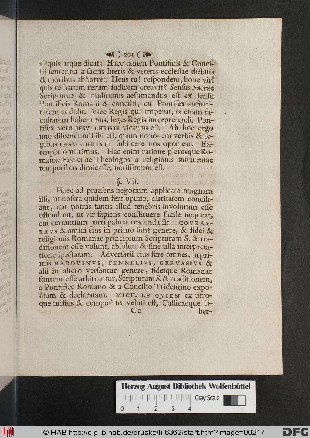 http://diglib.hab.de/drucke/li-6362/00217.jpg