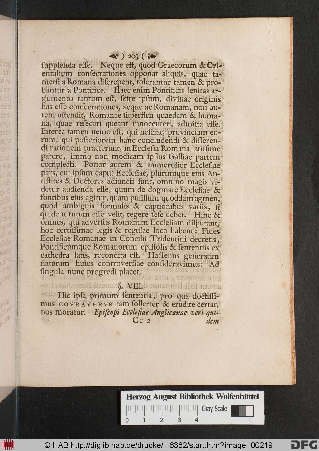http://diglib.hab.de/drucke/li-6362/00219.jpg