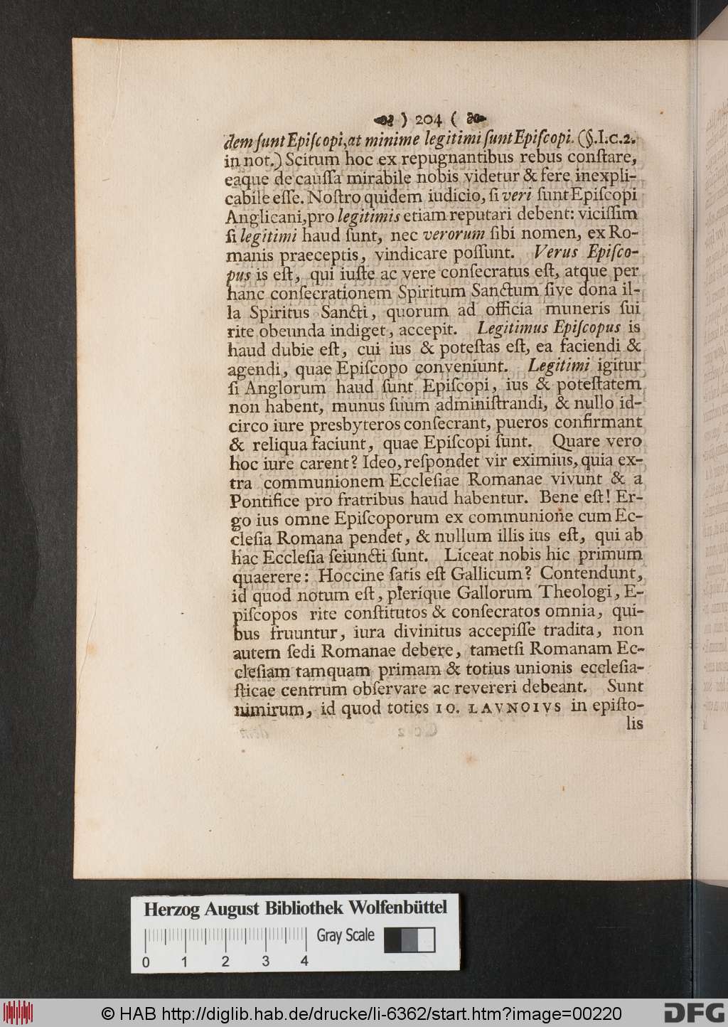 http://diglib.hab.de/drucke/li-6362/00220.jpg