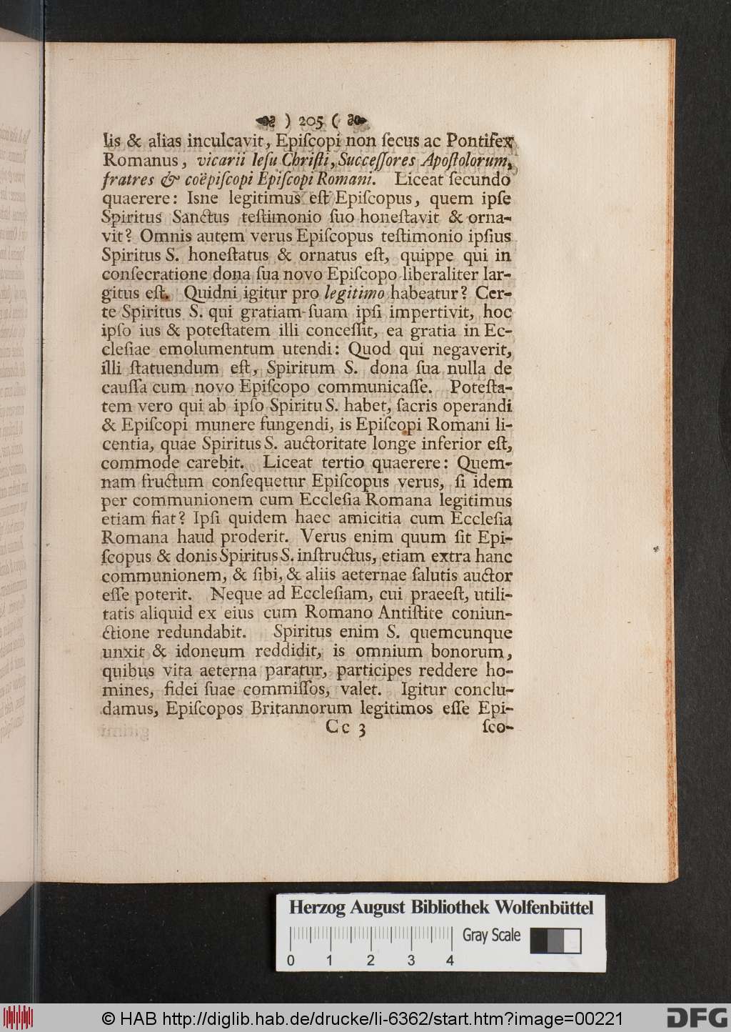 http://diglib.hab.de/drucke/li-6362/00221.jpg