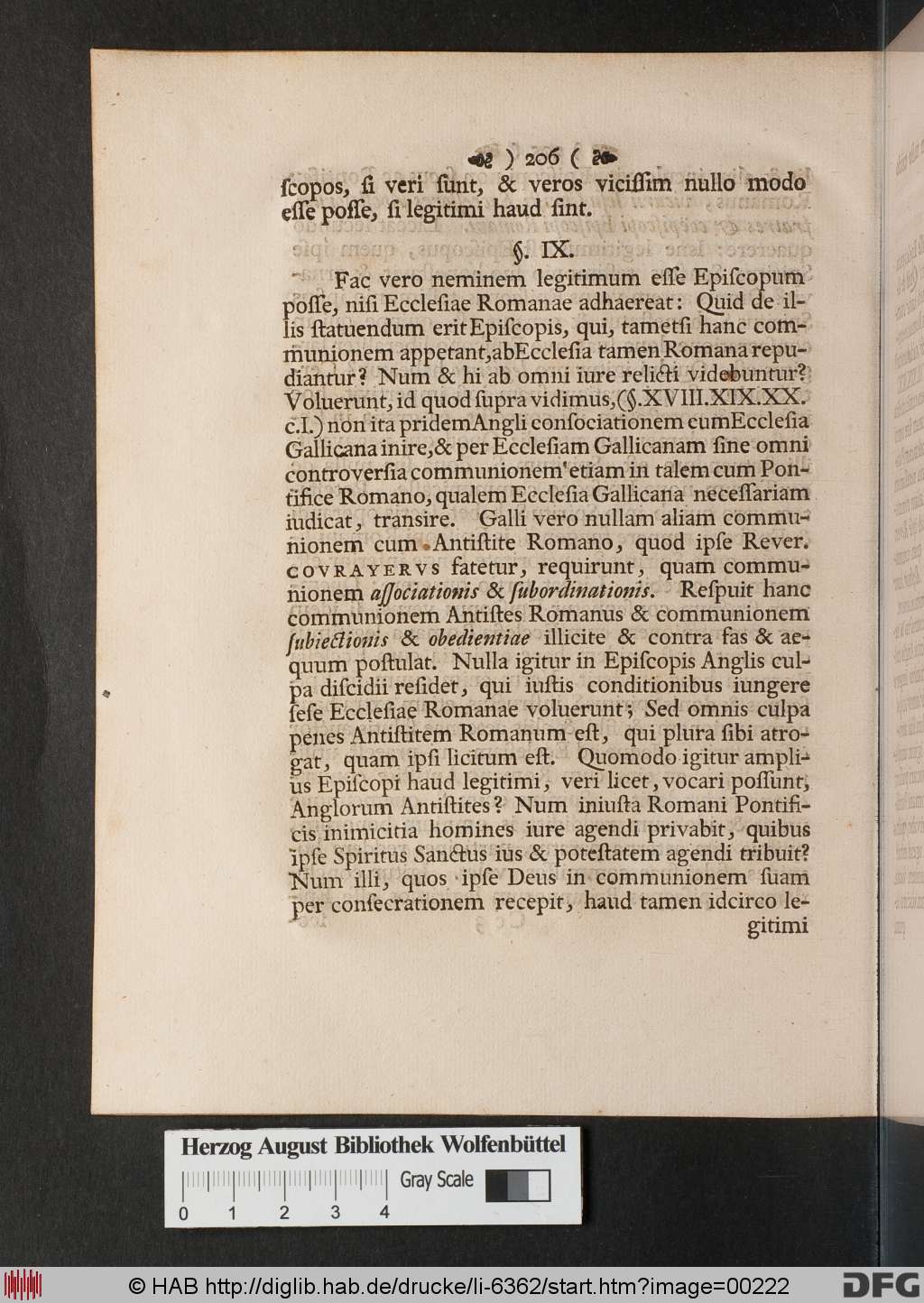 http://diglib.hab.de/drucke/li-6362/00222.jpg