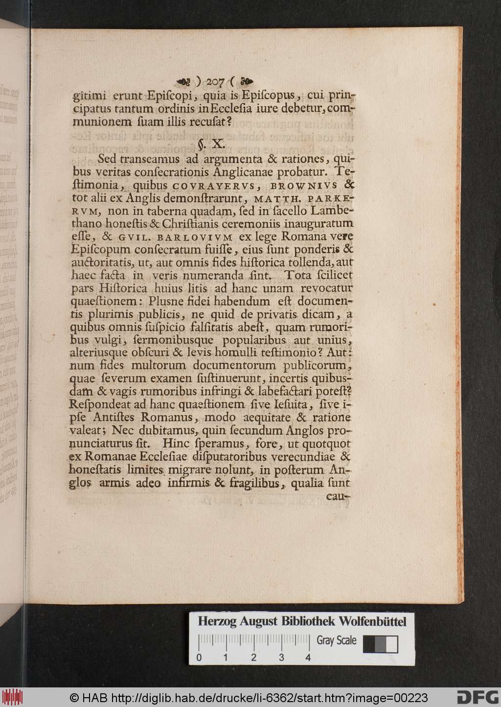 http://diglib.hab.de/drucke/li-6362/00223.jpg