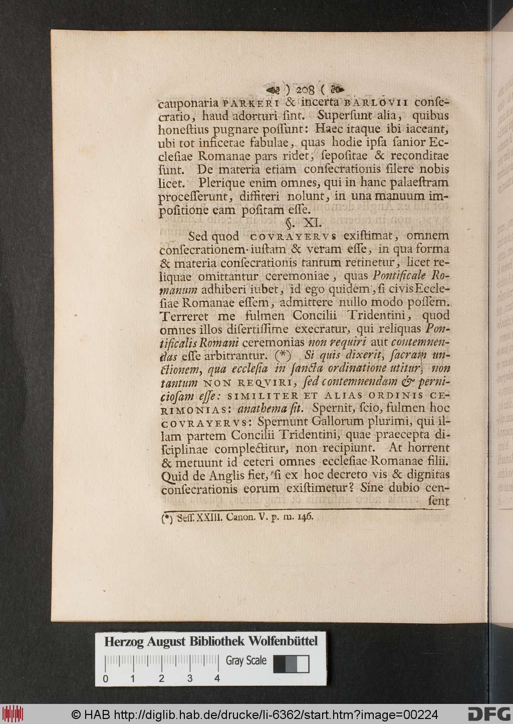 http://diglib.hab.de/drucke/li-6362/00224.jpg