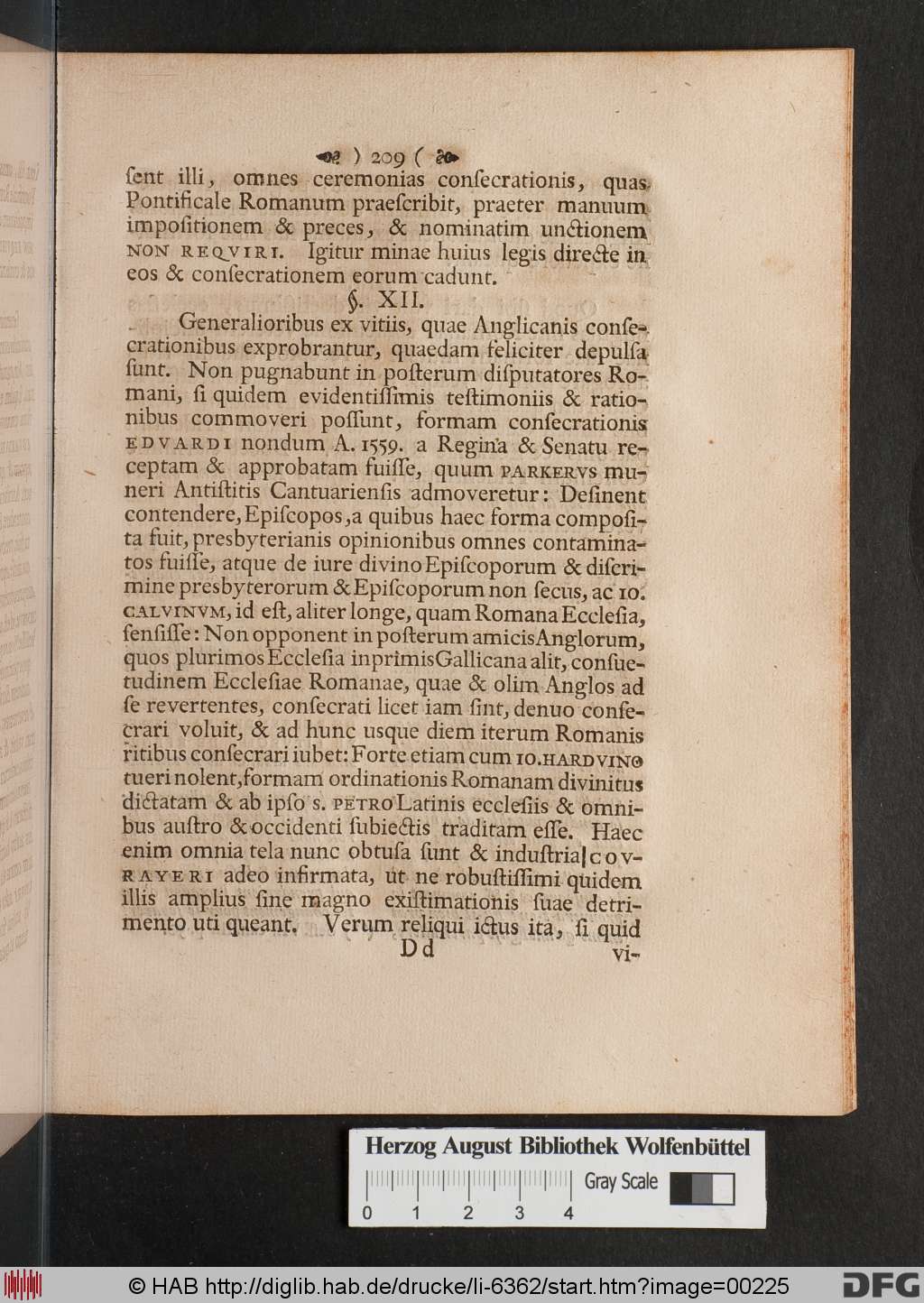http://diglib.hab.de/drucke/li-6362/00225.jpg