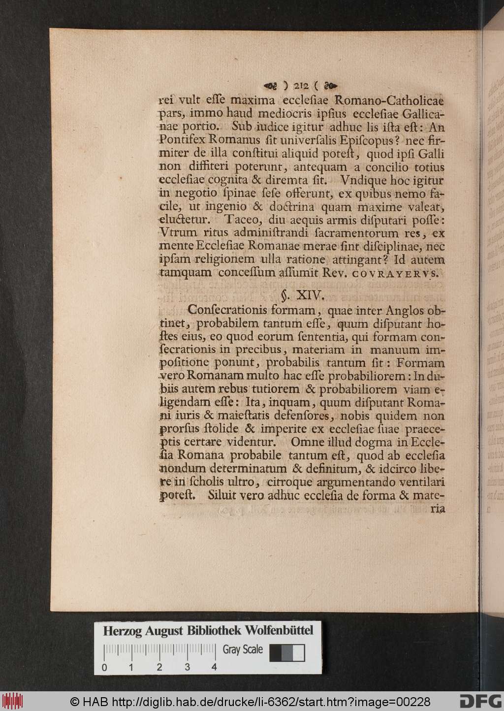 http://diglib.hab.de/drucke/li-6362/00228.jpg