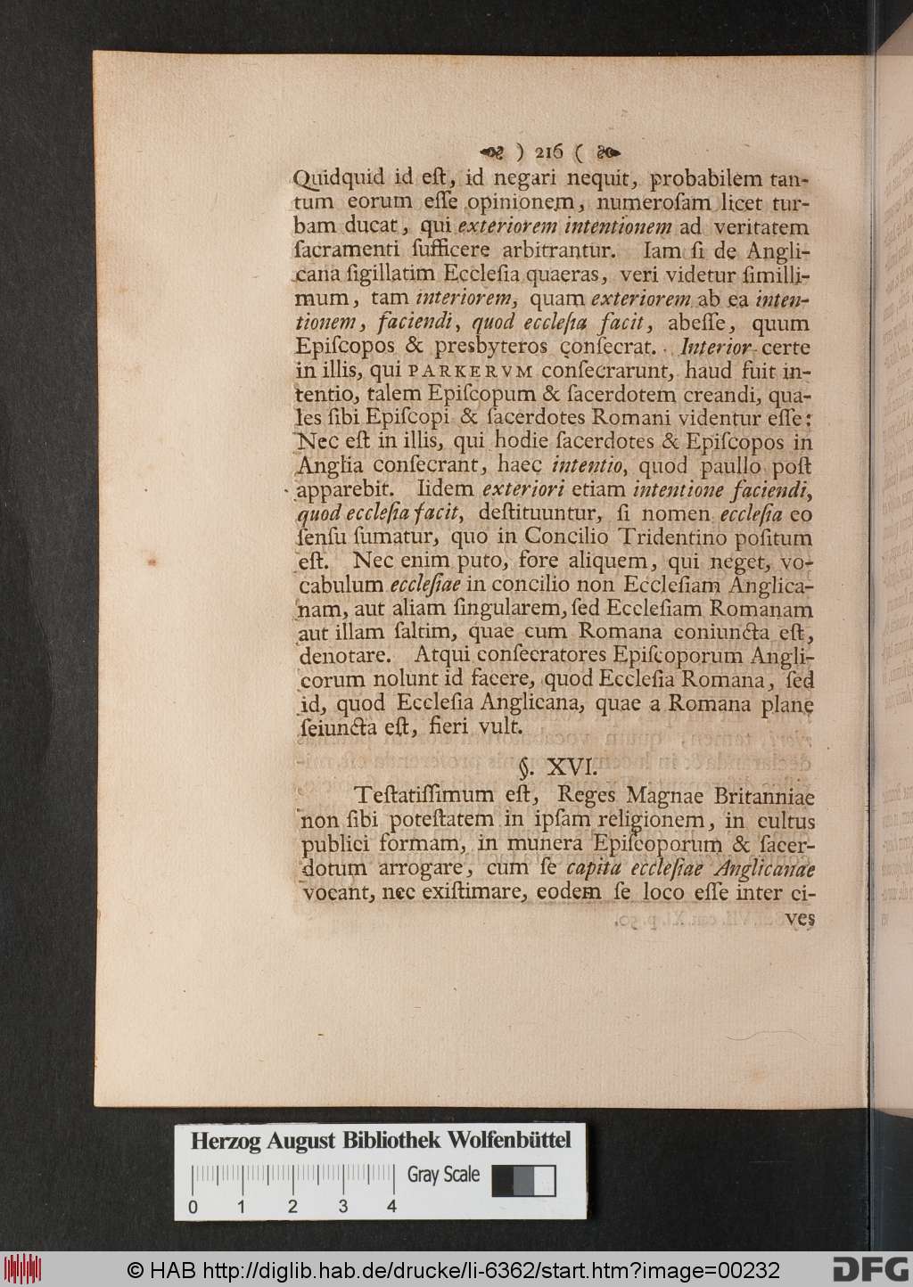 http://diglib.hab.de/drucke/li-6362/00232.jpg