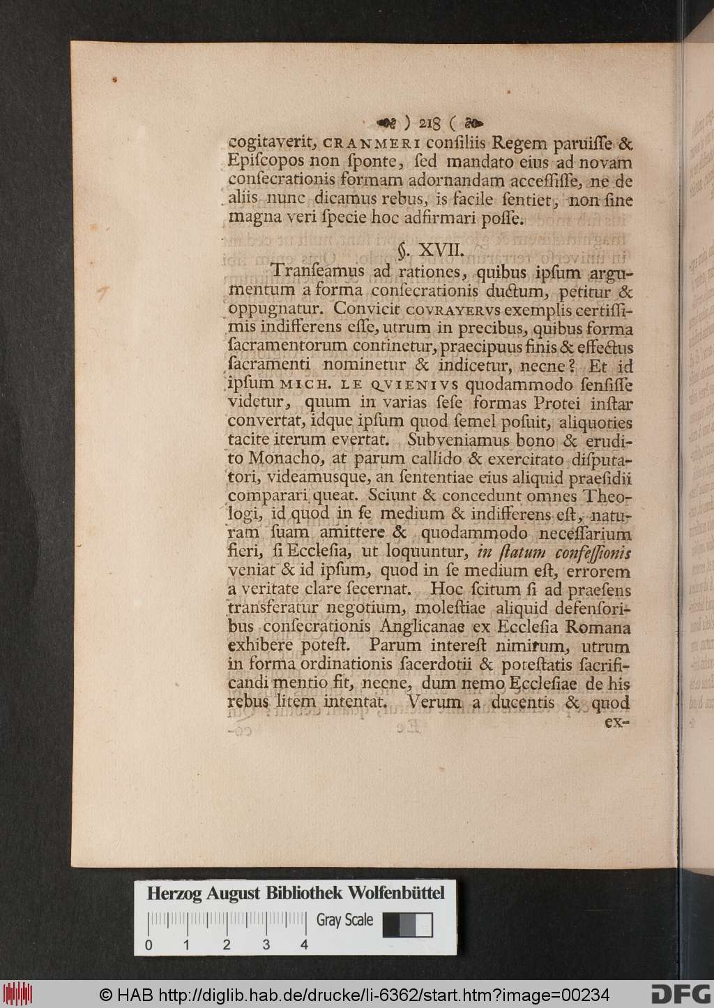 http://diglib.hab.de/drucke/li-6362/00234.jpg