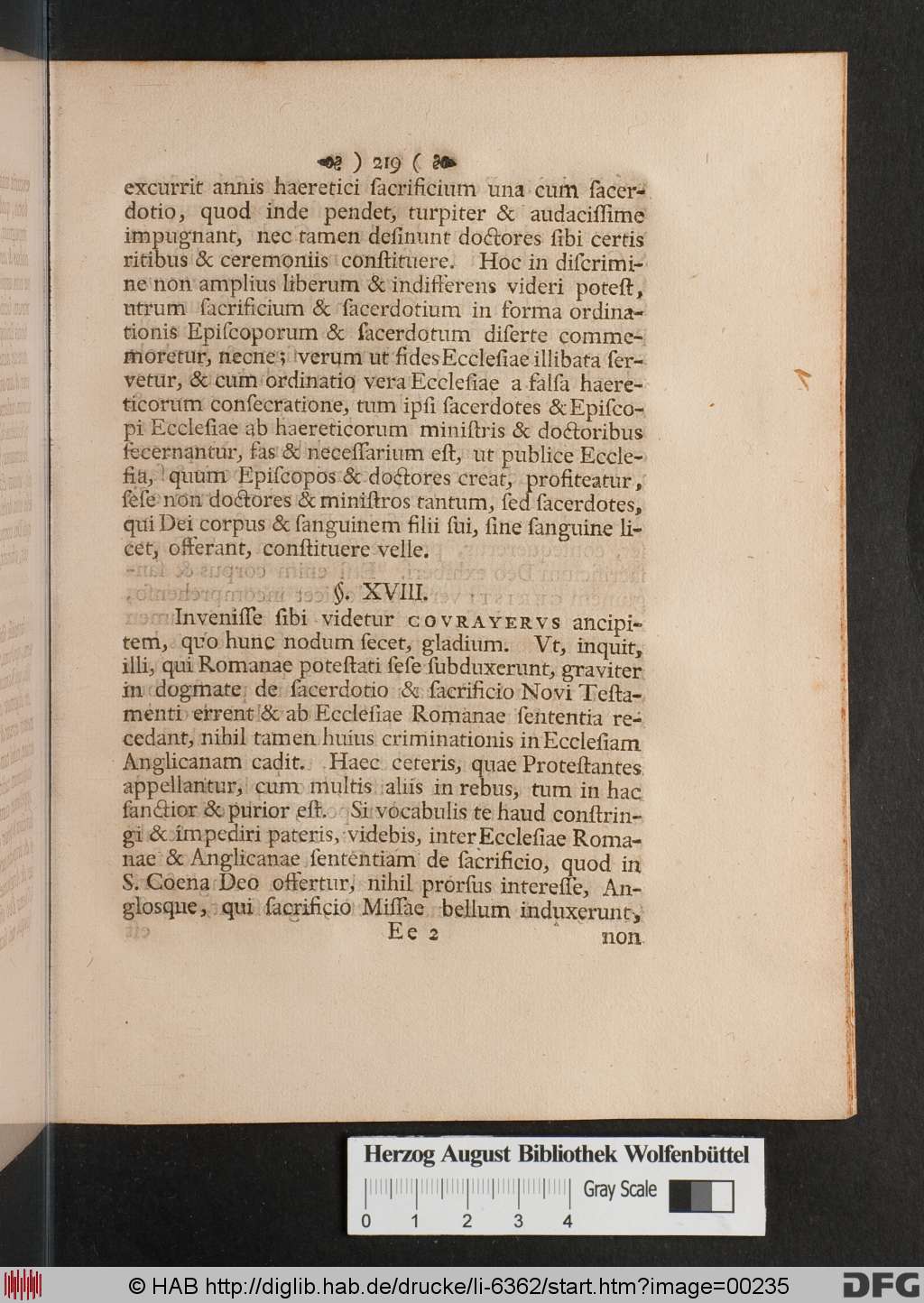 http://diglib.hab.de/drucke/li-6362/00235.jpg