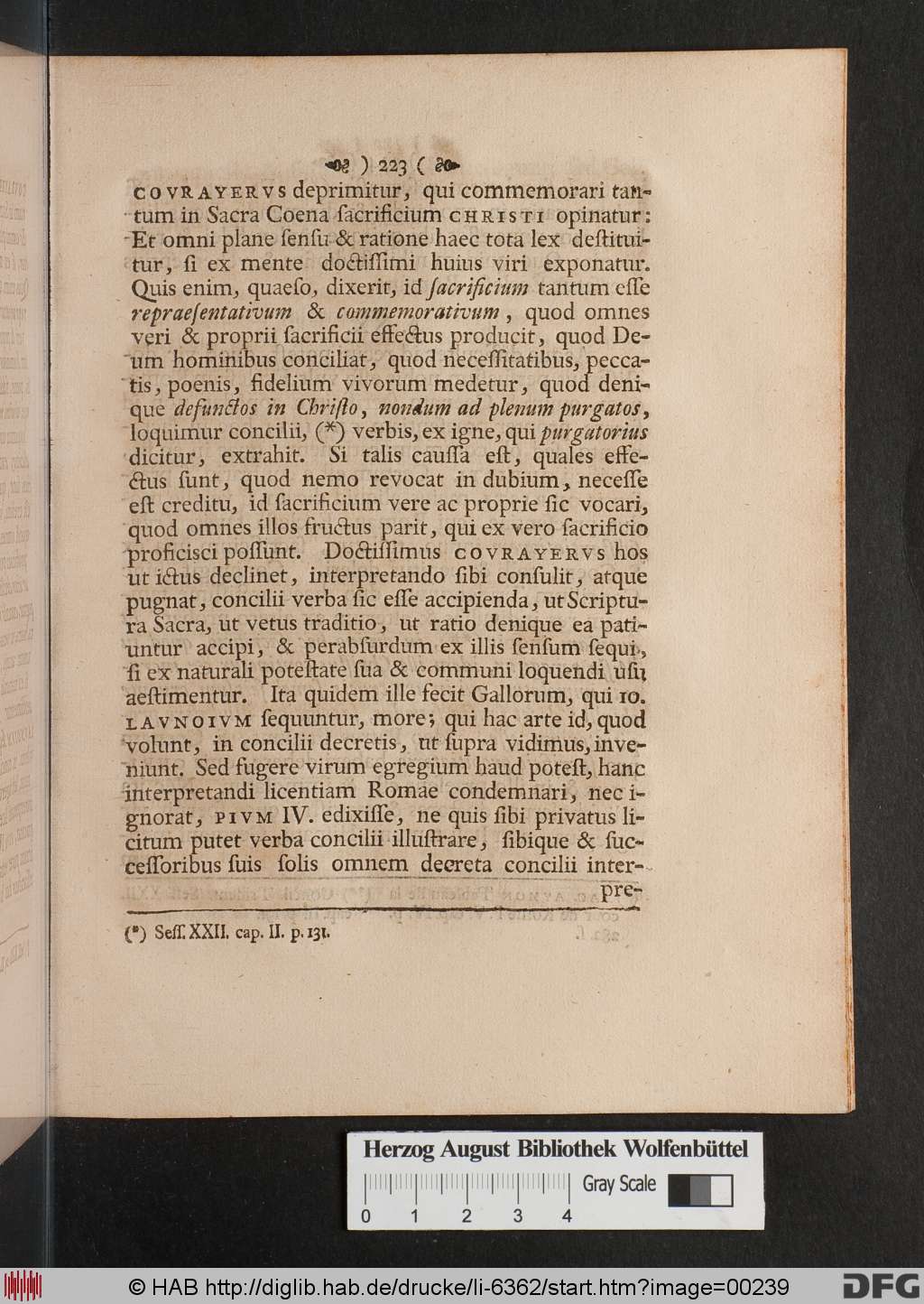 http://diglib.hab.de/drucke/li-6362/00239.jpg