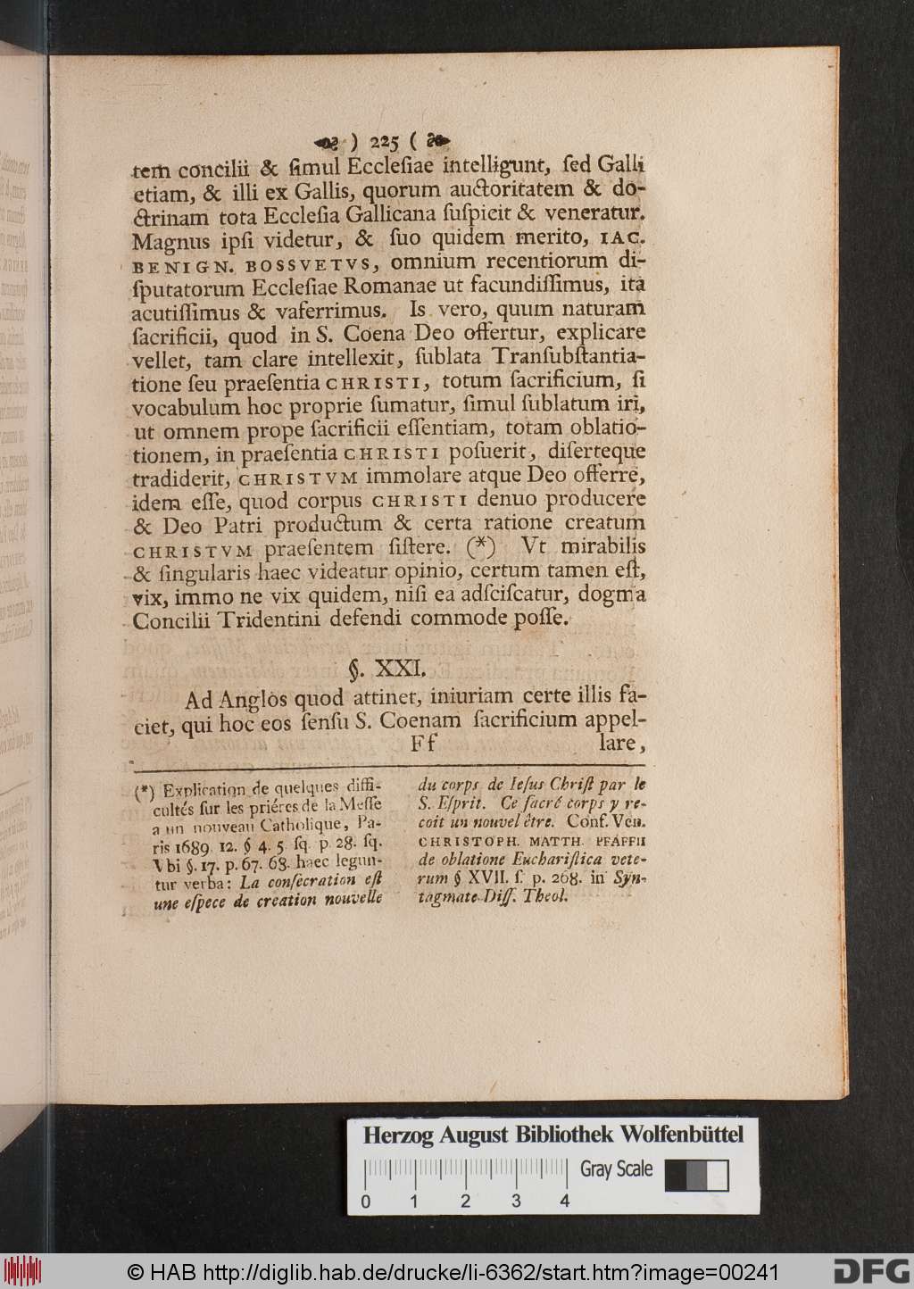 http://diglib.hab.de/drucke/li-6362/00241.jpg