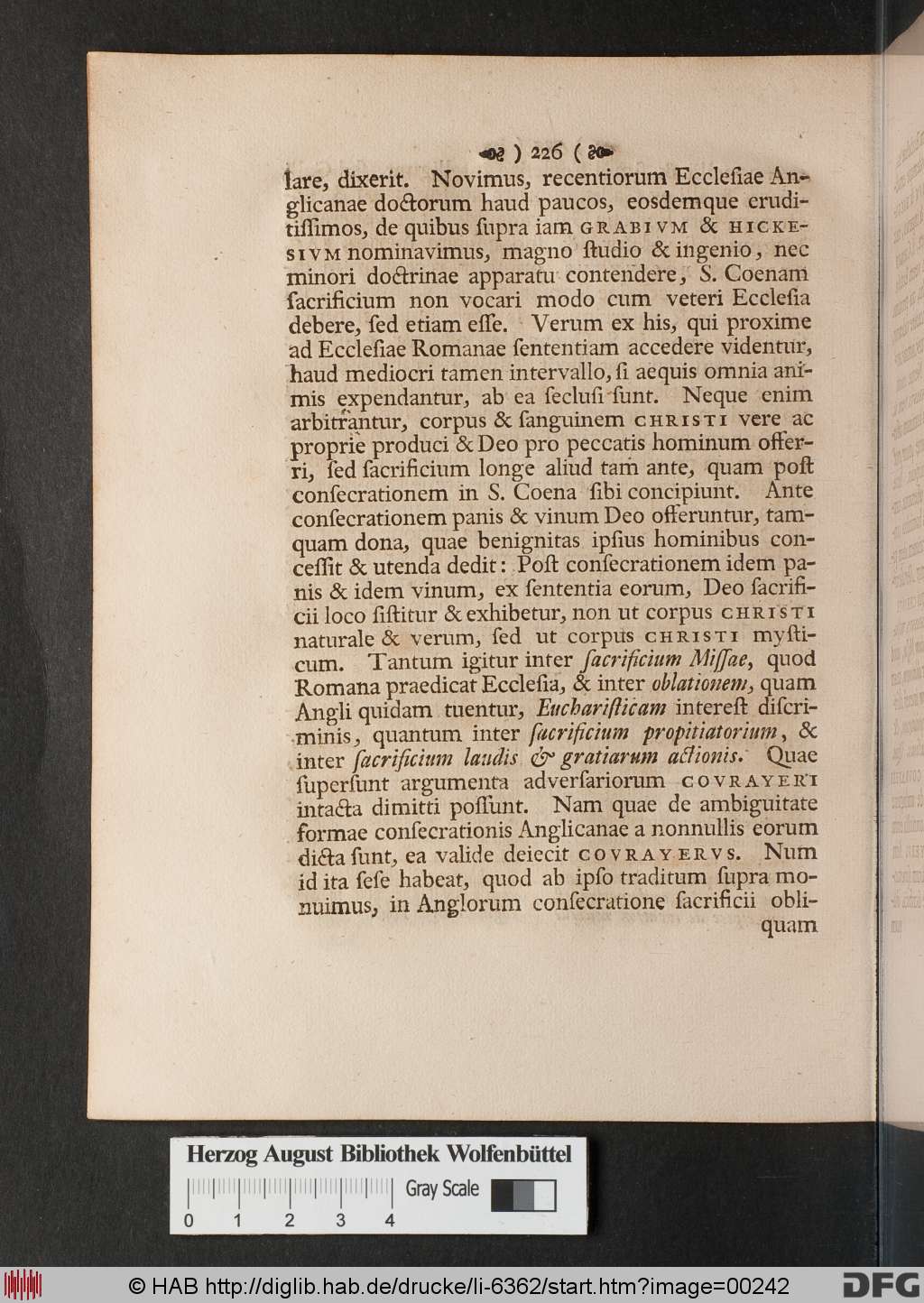 http://diglib.hab.de/drucke/li-6362/00242.jpg