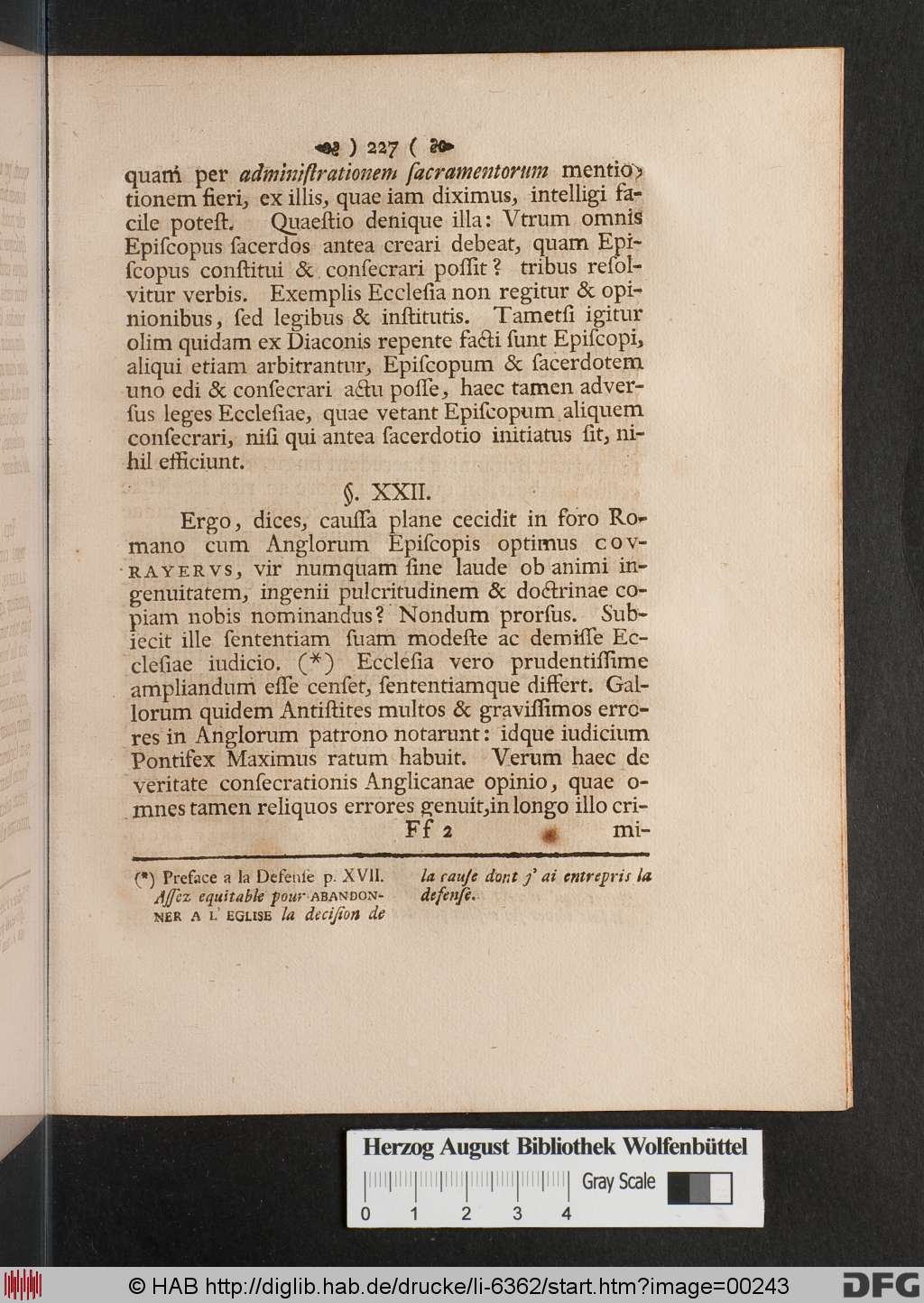http://diglib.hab.de/drucke/li-6362/00243.jpg