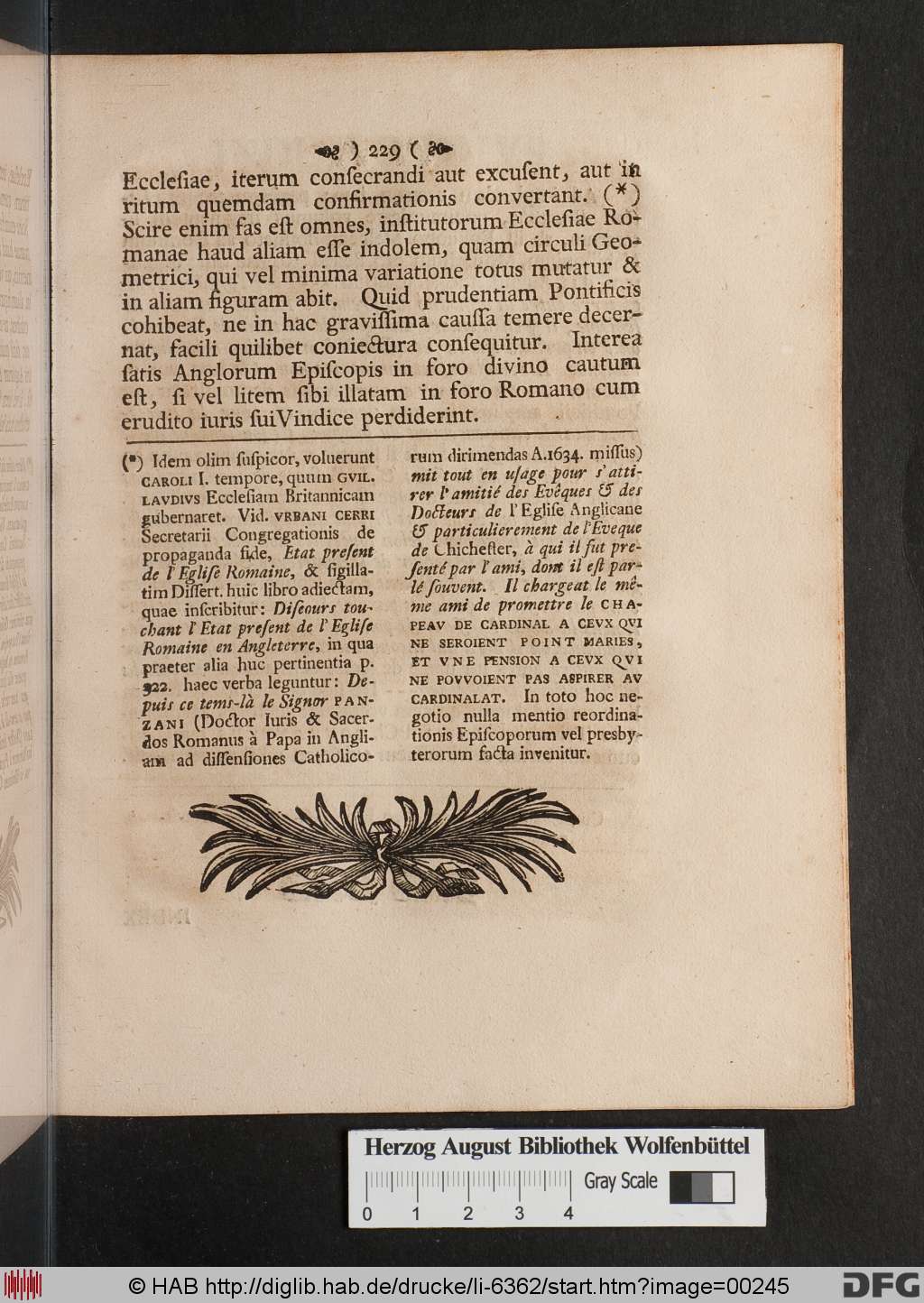 http://diglib.hab.de/drucke/li-6362/00245.jpg