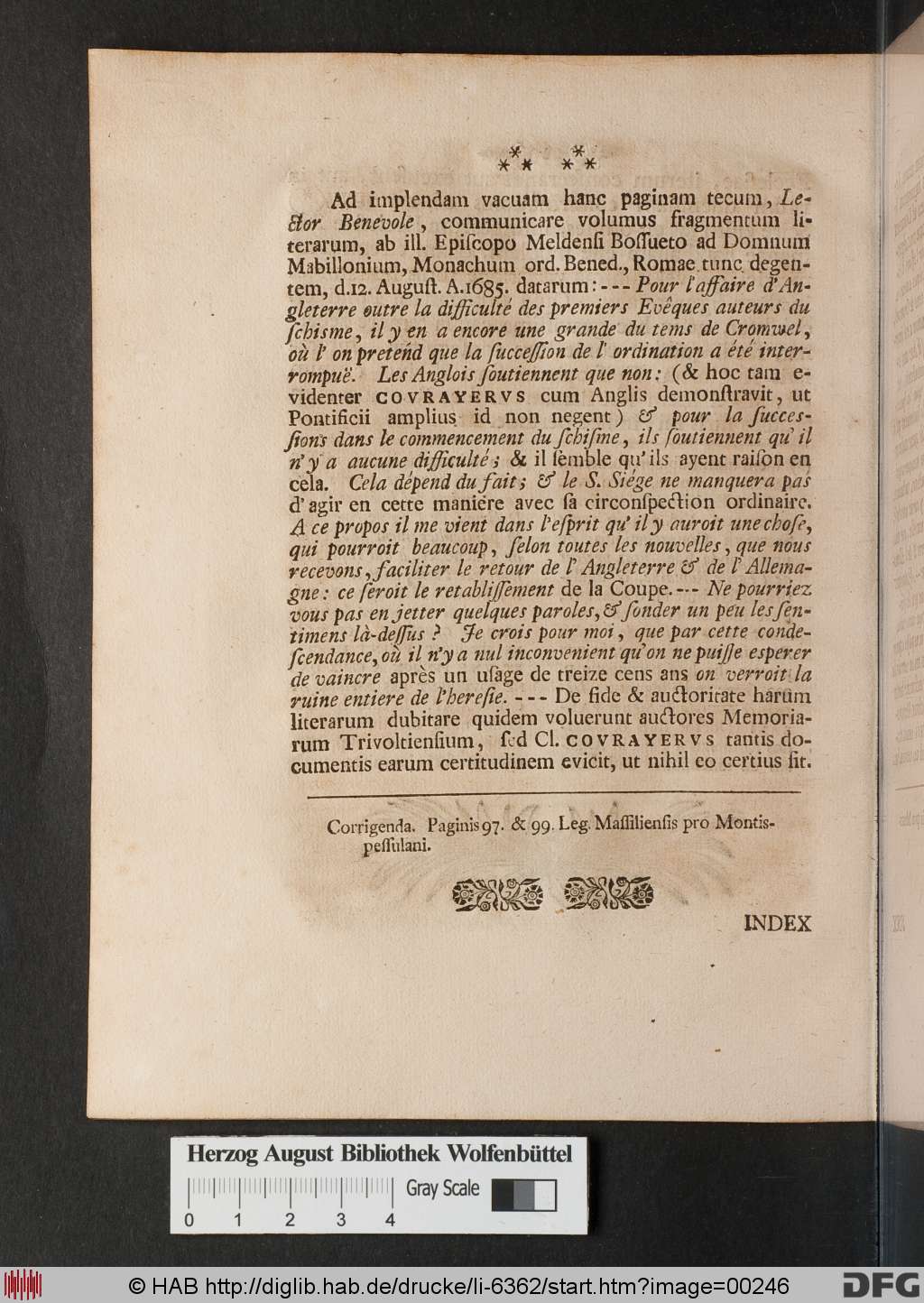 http://diglib.hab.de/drucke/li-6362/00246.jpg