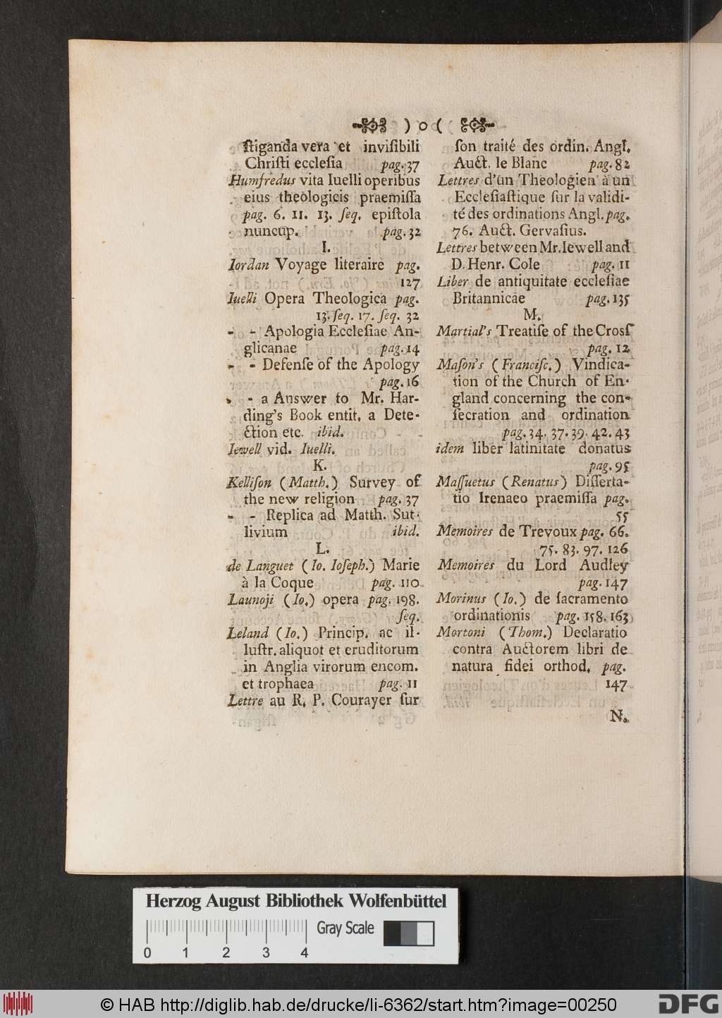 http://diglib.hab.de/drucke/li-6362/00250.jpg