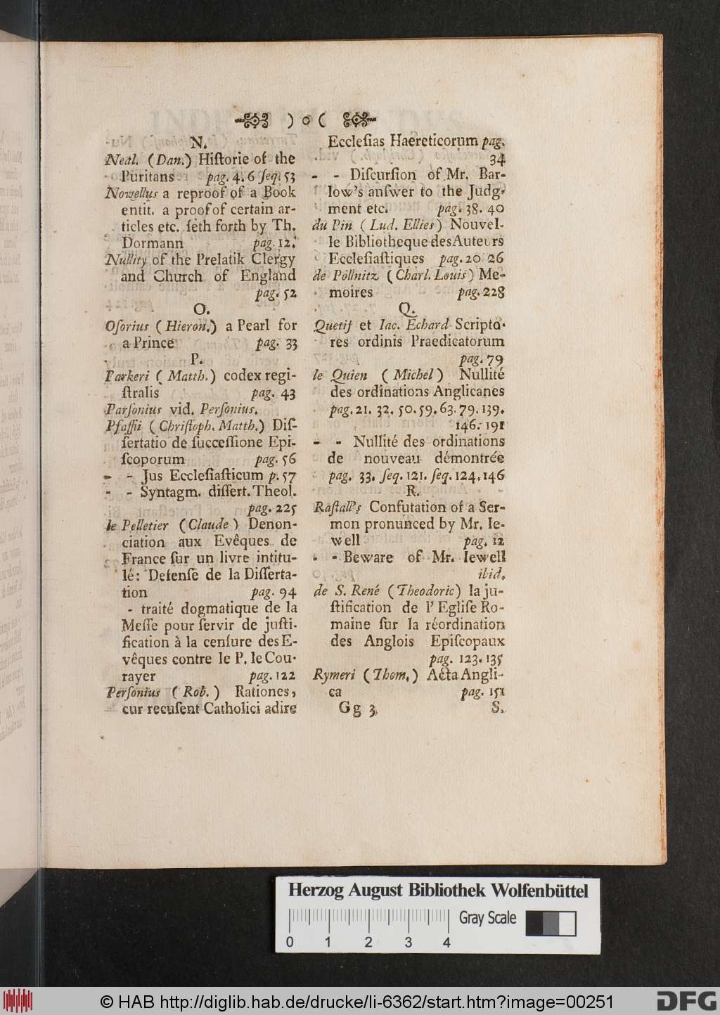 http://diglib.hab.de/drucke/li-6362/00251.jpg