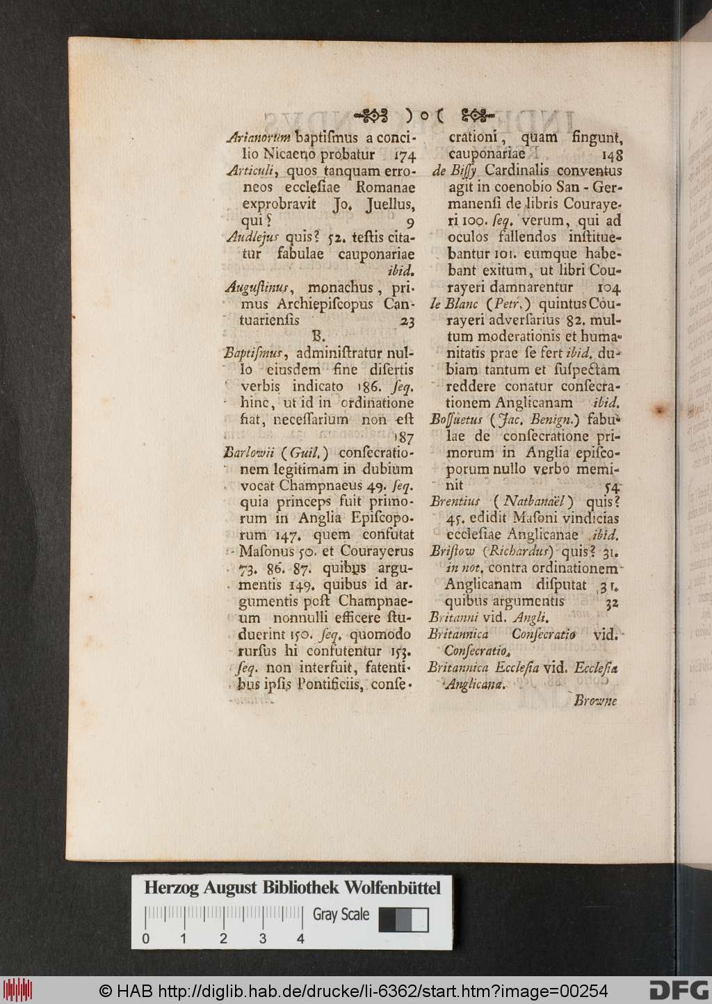 http://diglib.hab.de/drucke/li-6362/00254.jpg
