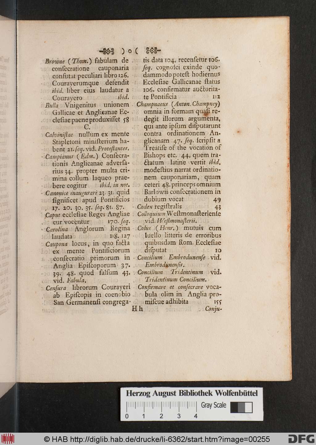 http://diglib.hab.de/drucke/li-6362/00255.jpg