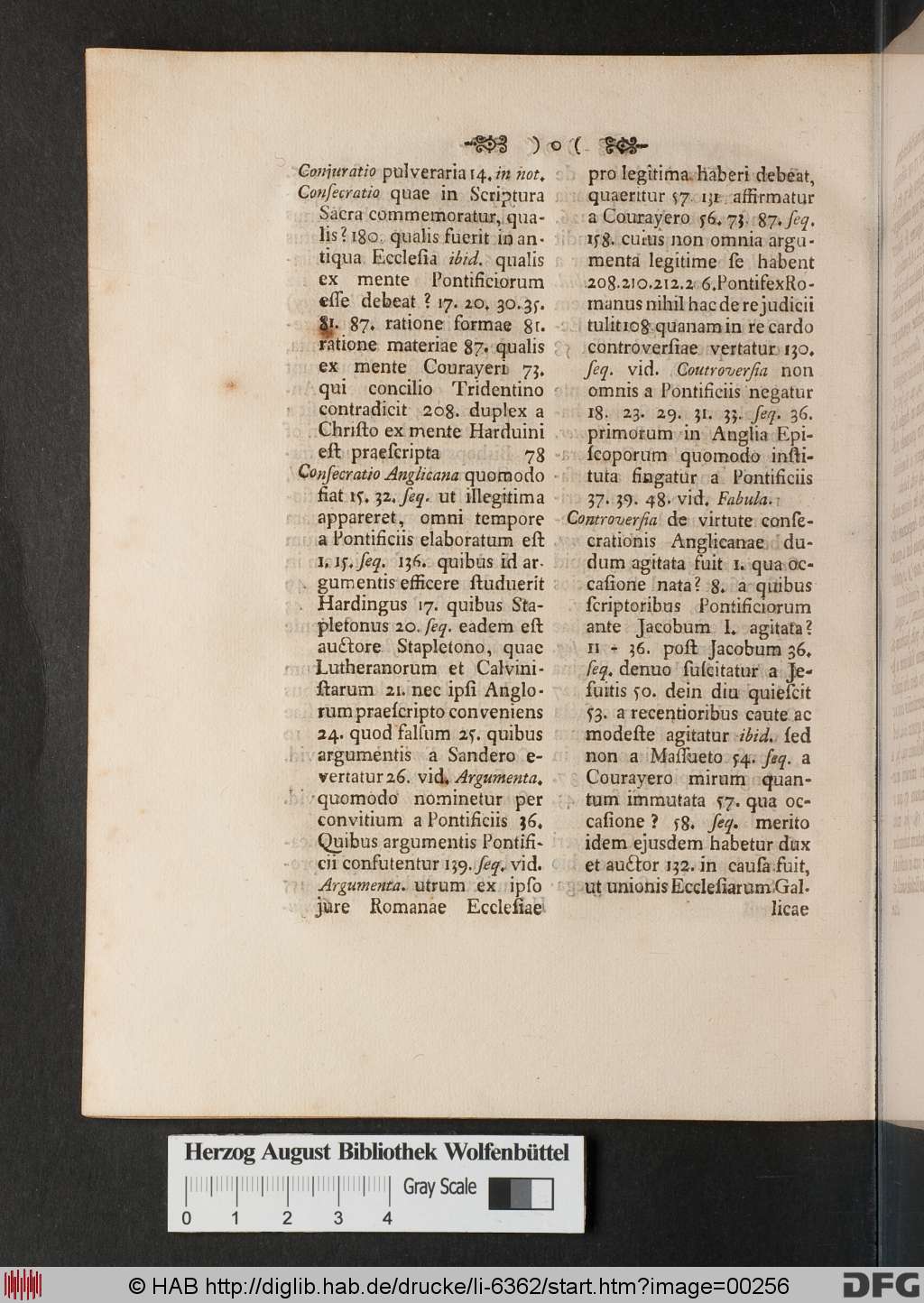 http://diglib.hab.de/drucke/li-6362/00256.jpg