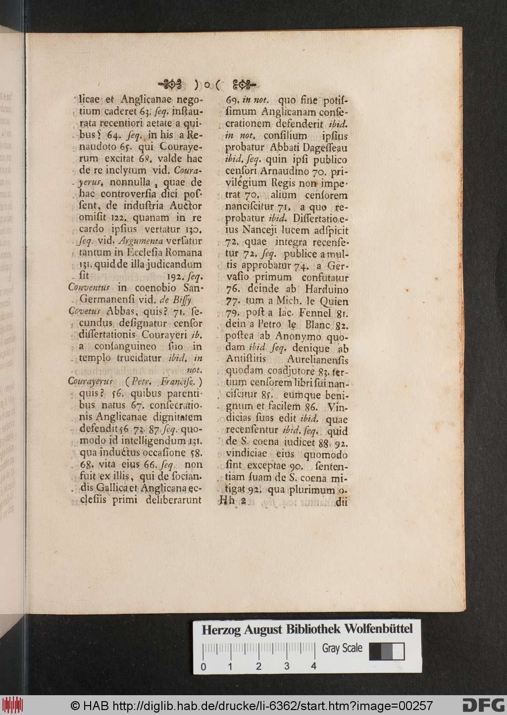 http://diglib.hab.de/drucke/li-6362/00257.jpg