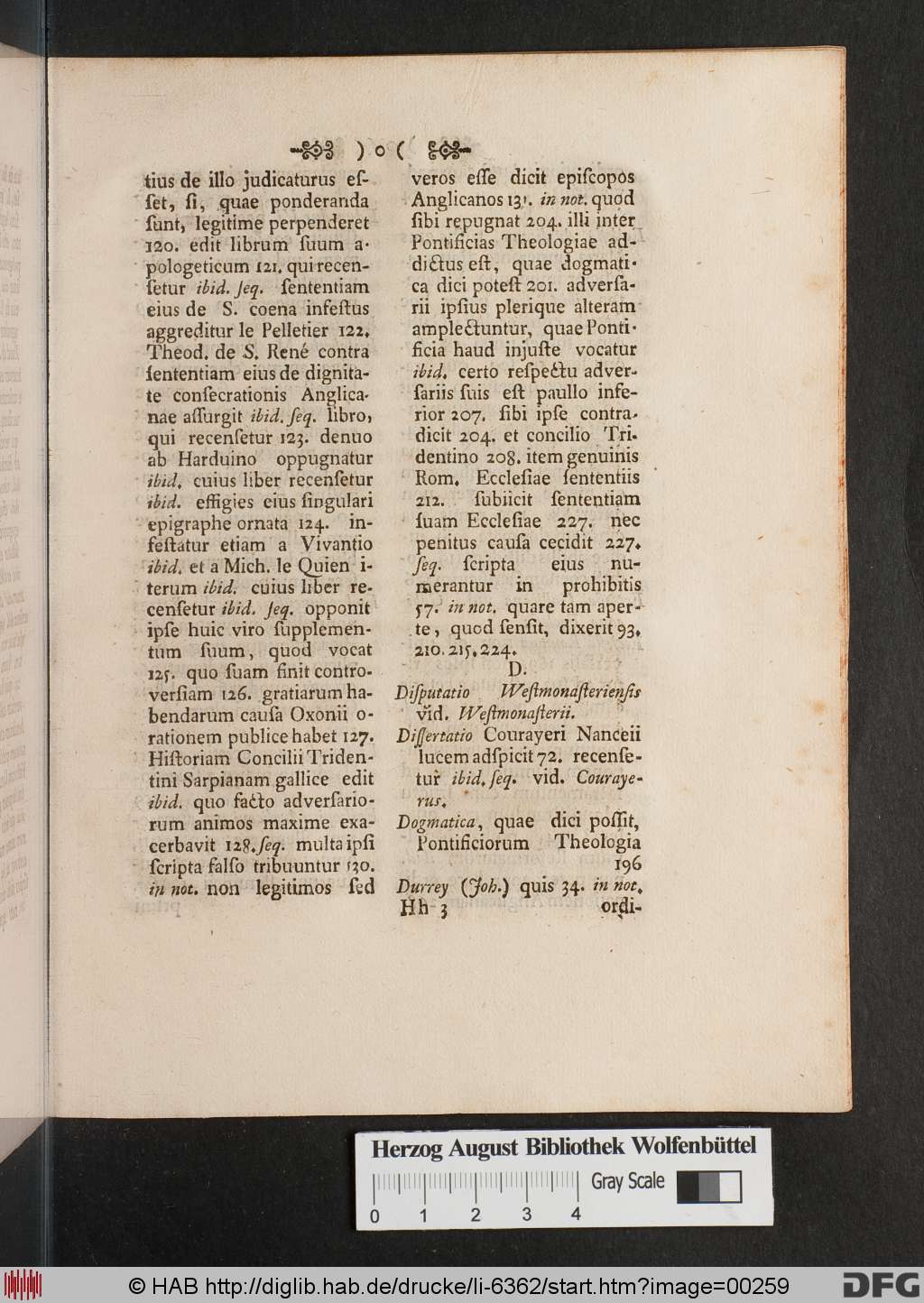 http://diglib.hab.de/drucke/li-6362/00259.jpg