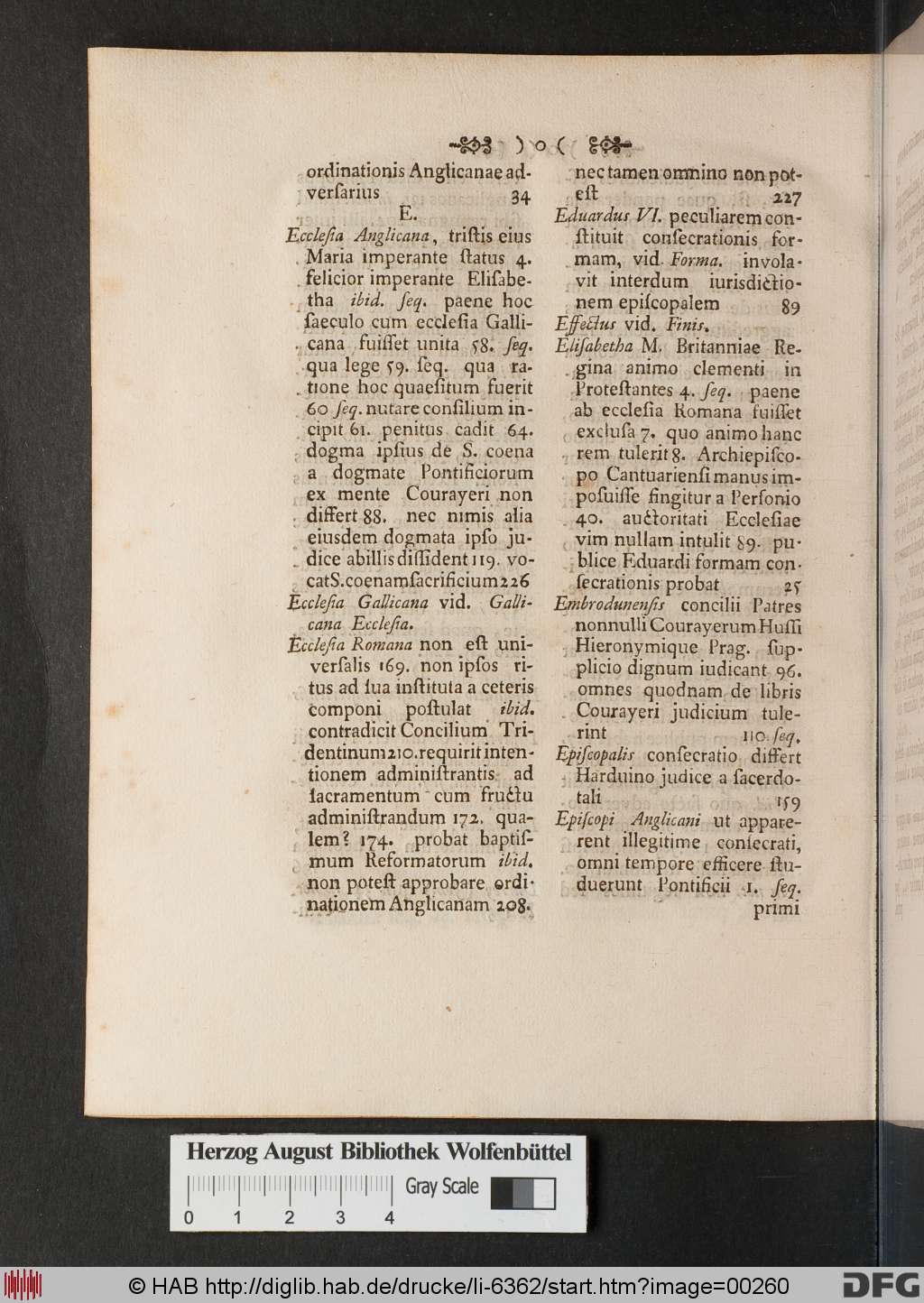 http://diglib.hab.de/drucke/li-6362/00260.jpg