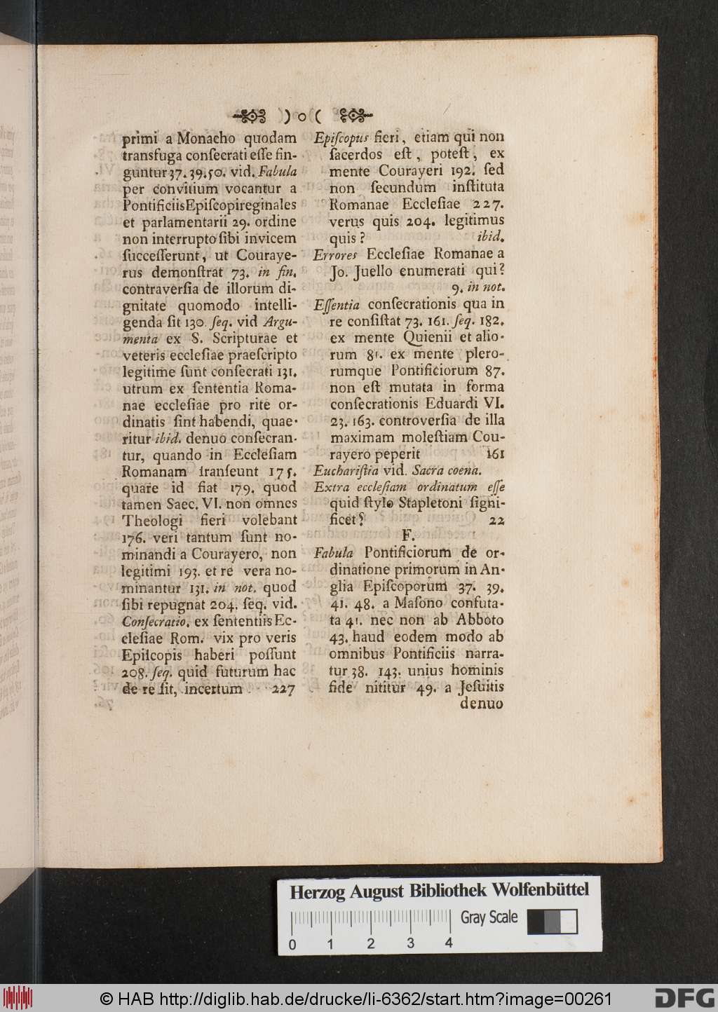 http://diglib.hab.de/drucke/li-6362/00261.jpg