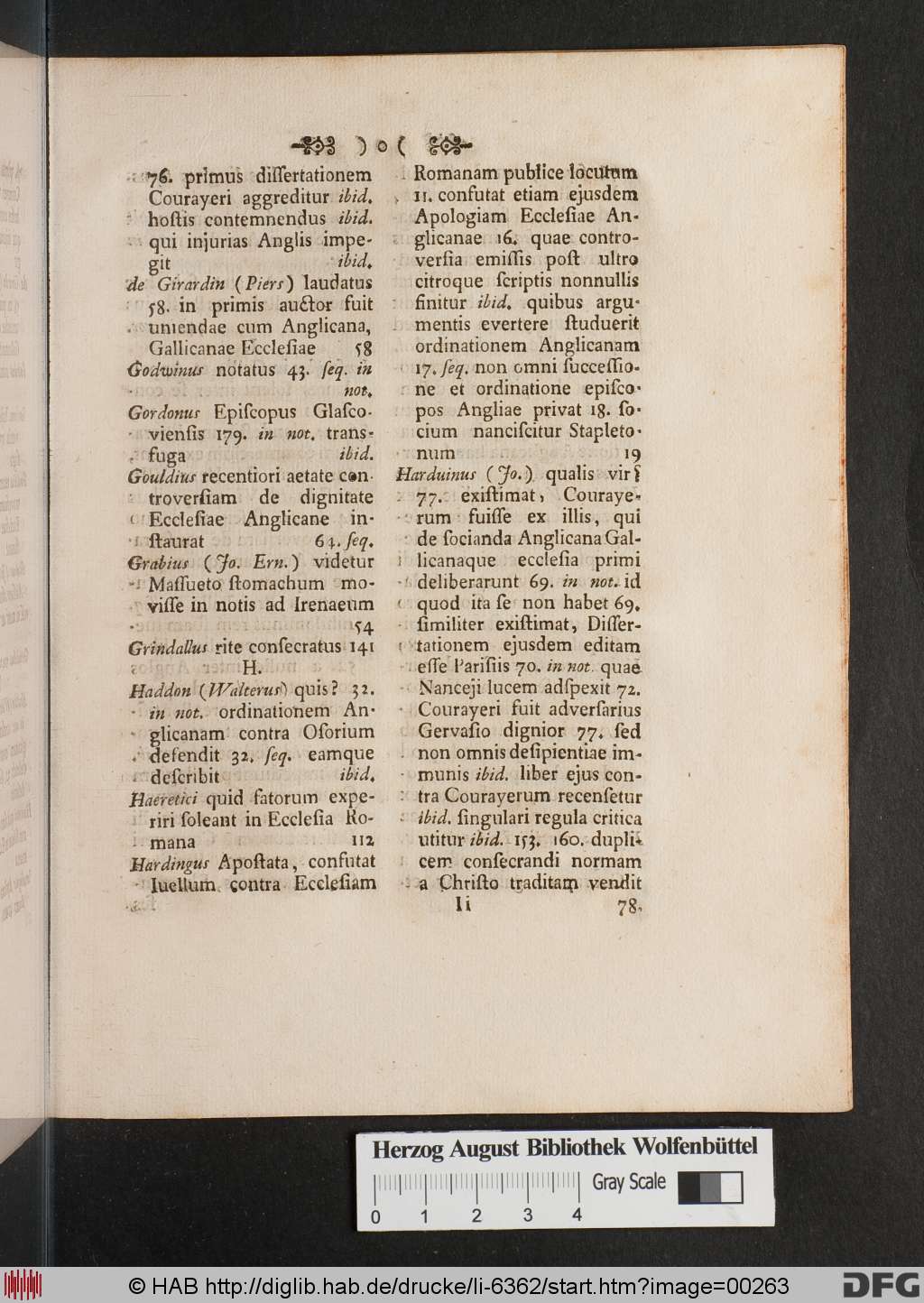 http://diglib.hab.de/drucke/li-6362/00263.jpg