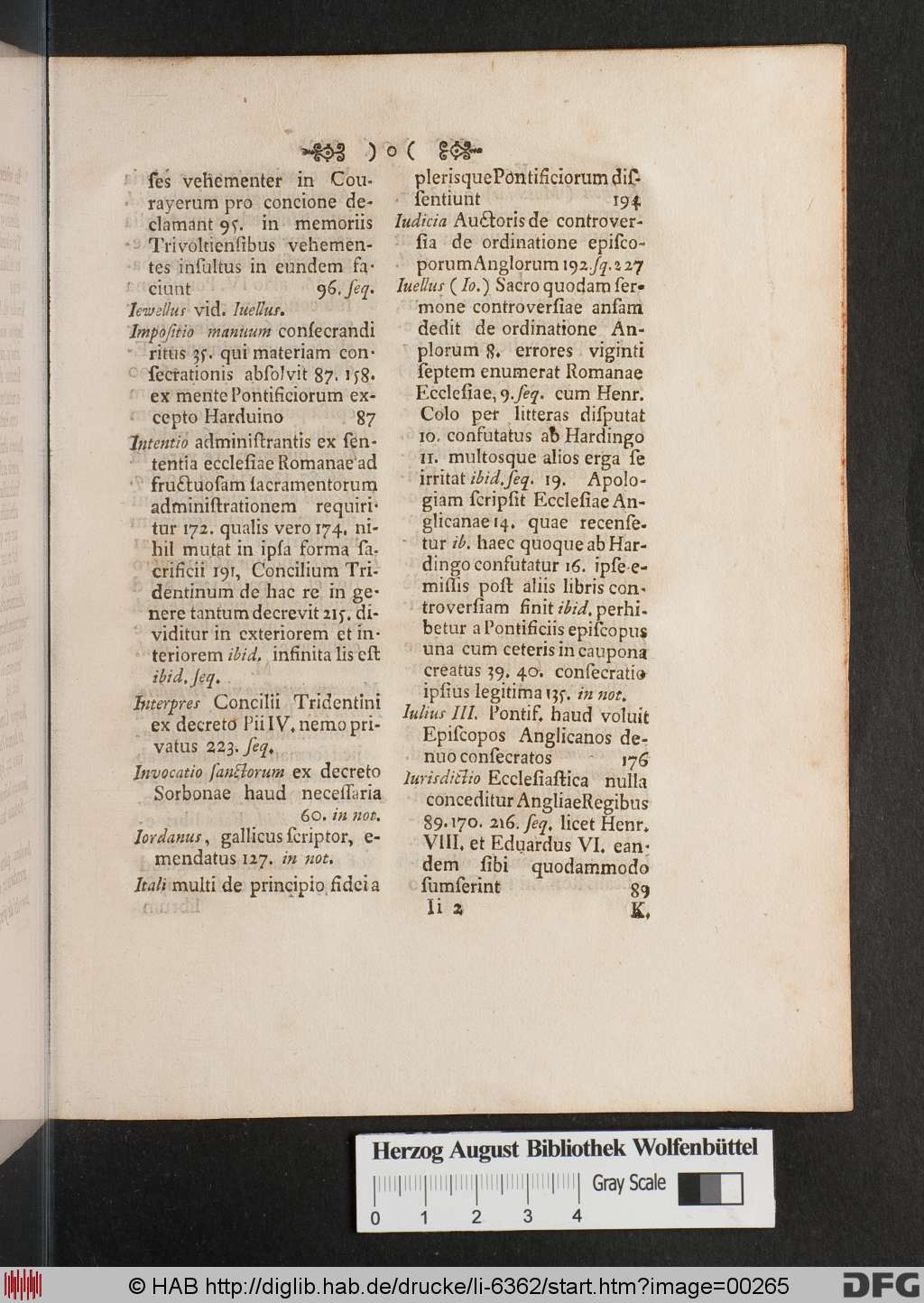 http://diglib.hab.de/drucke/li-6362/00265.jpg