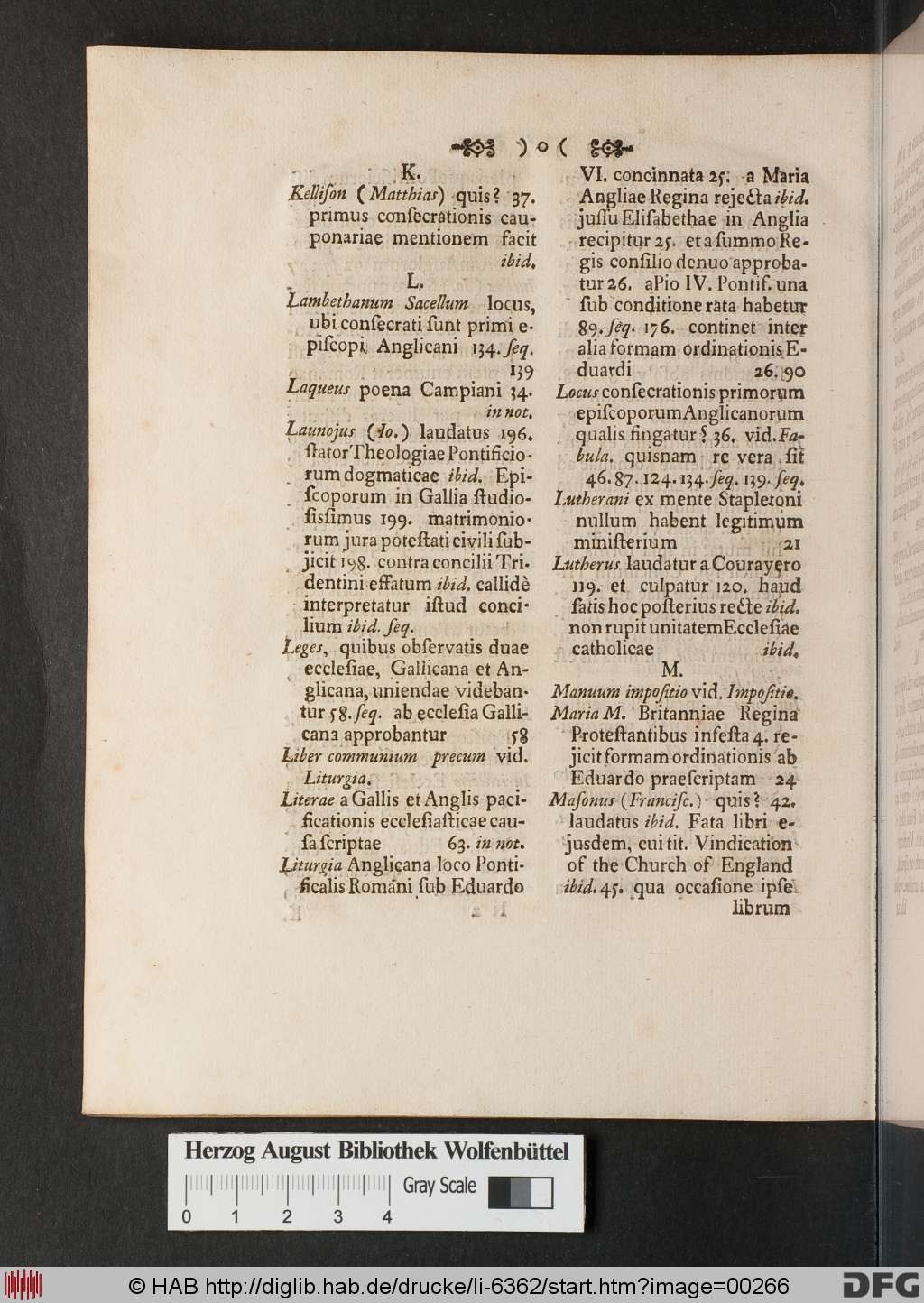 http://diglib.hab.de/drucke/li-6362/00266.jpg